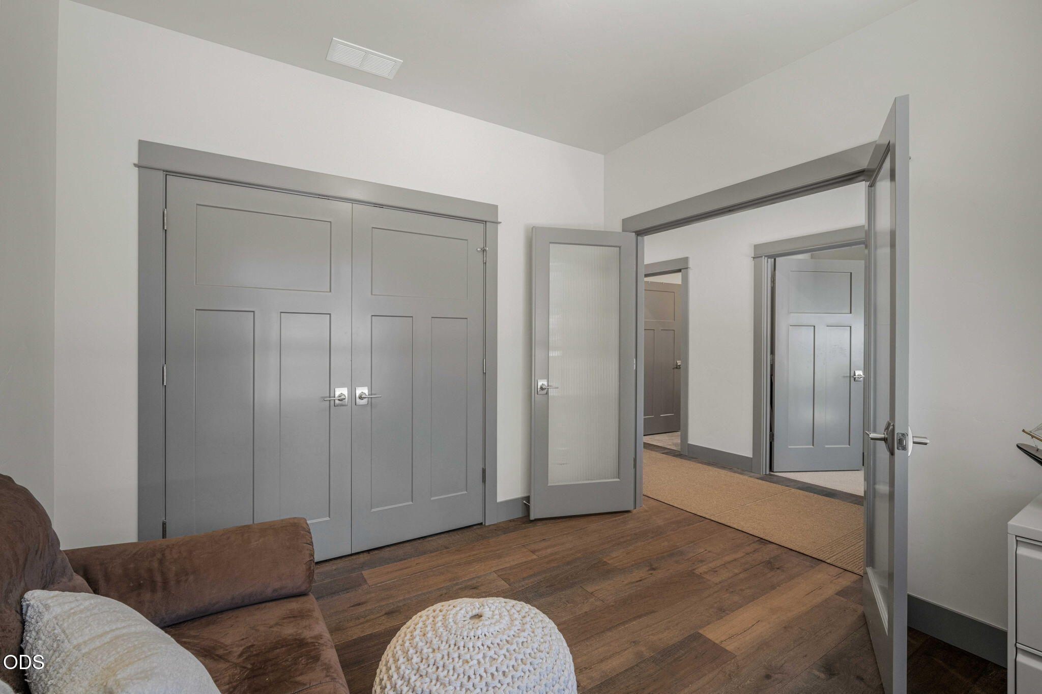 54635 Silver Fox Drive