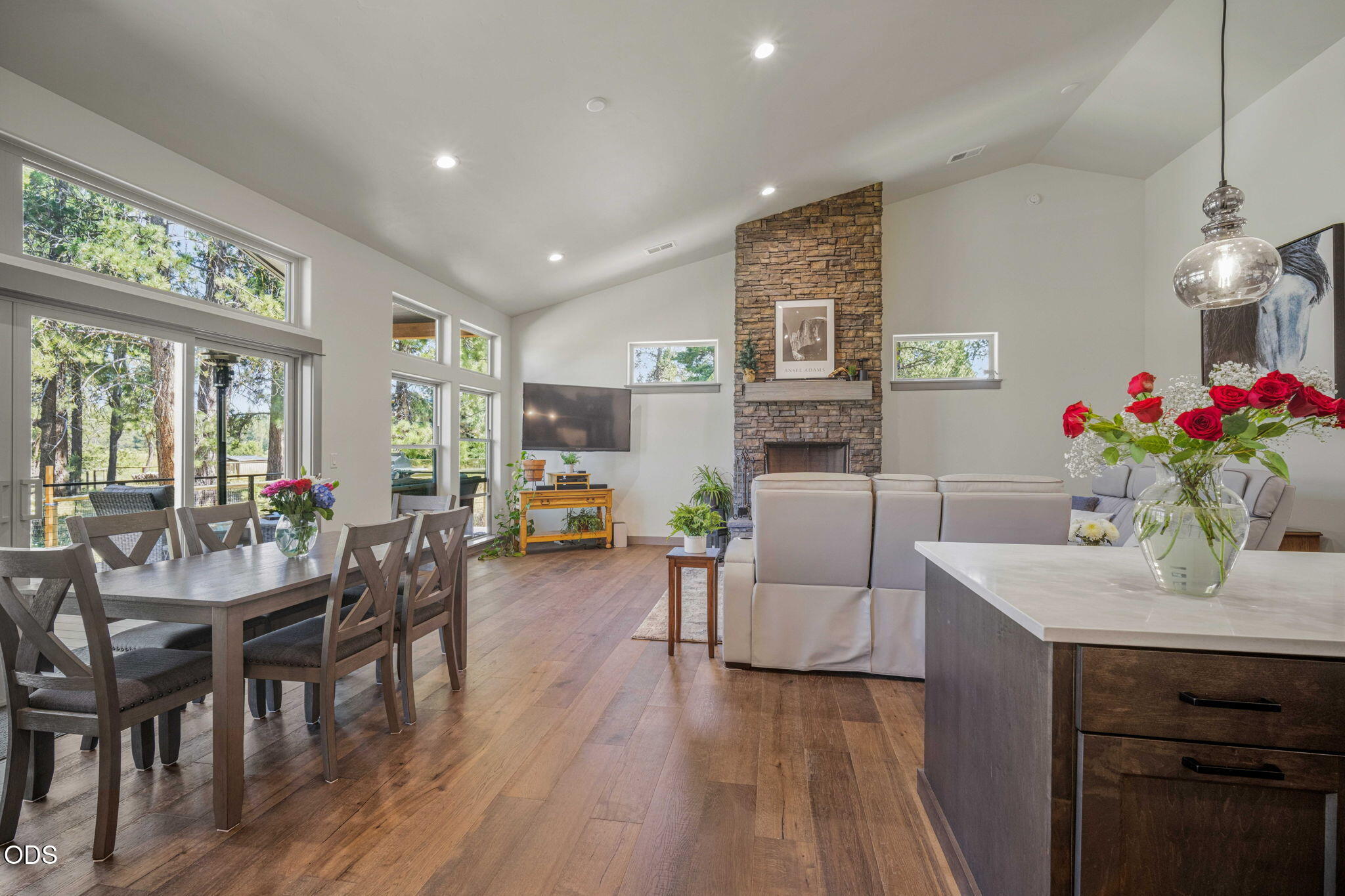 54635 Silver Fox Drive