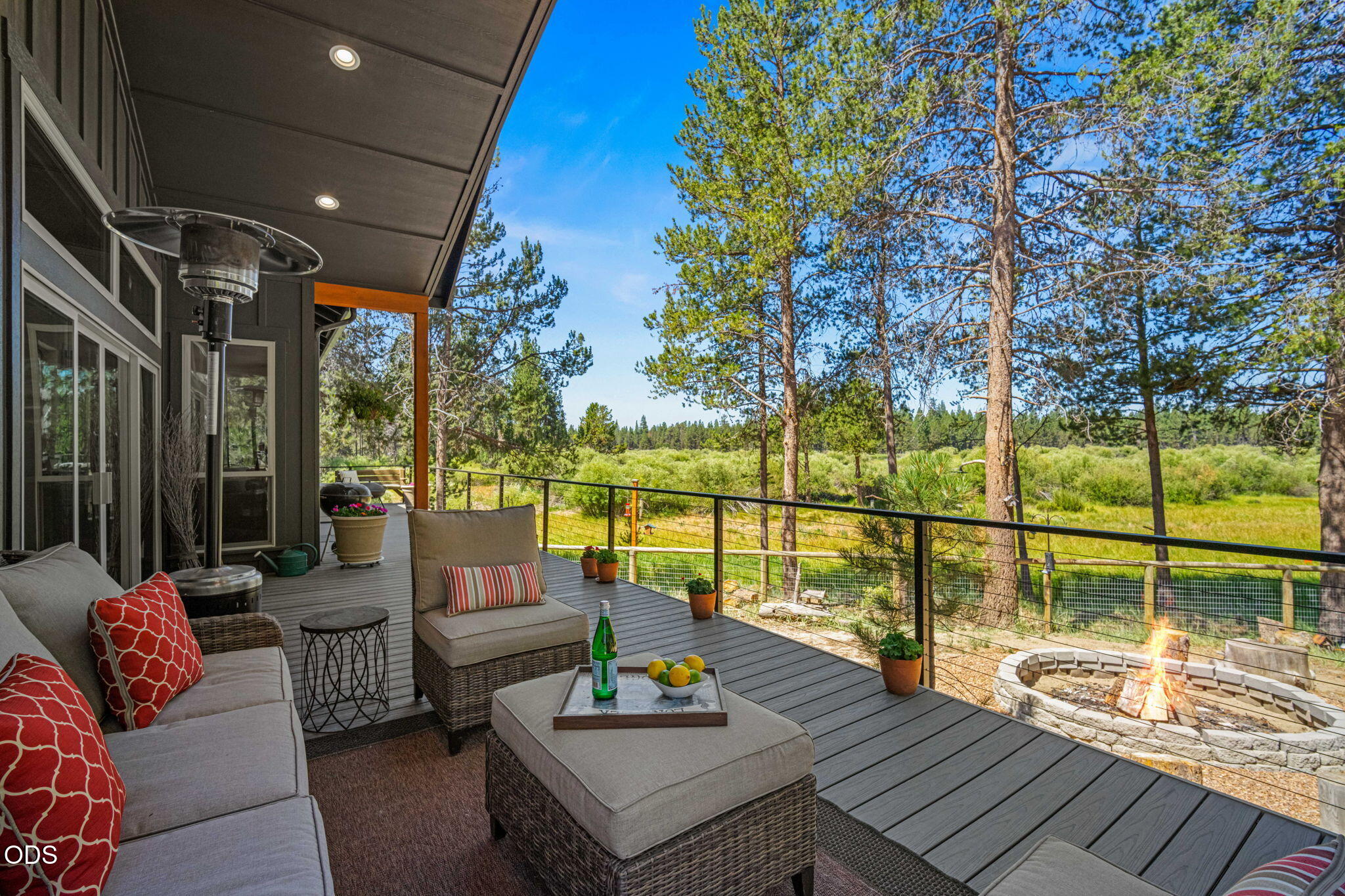 54635 Silver Fox Drive