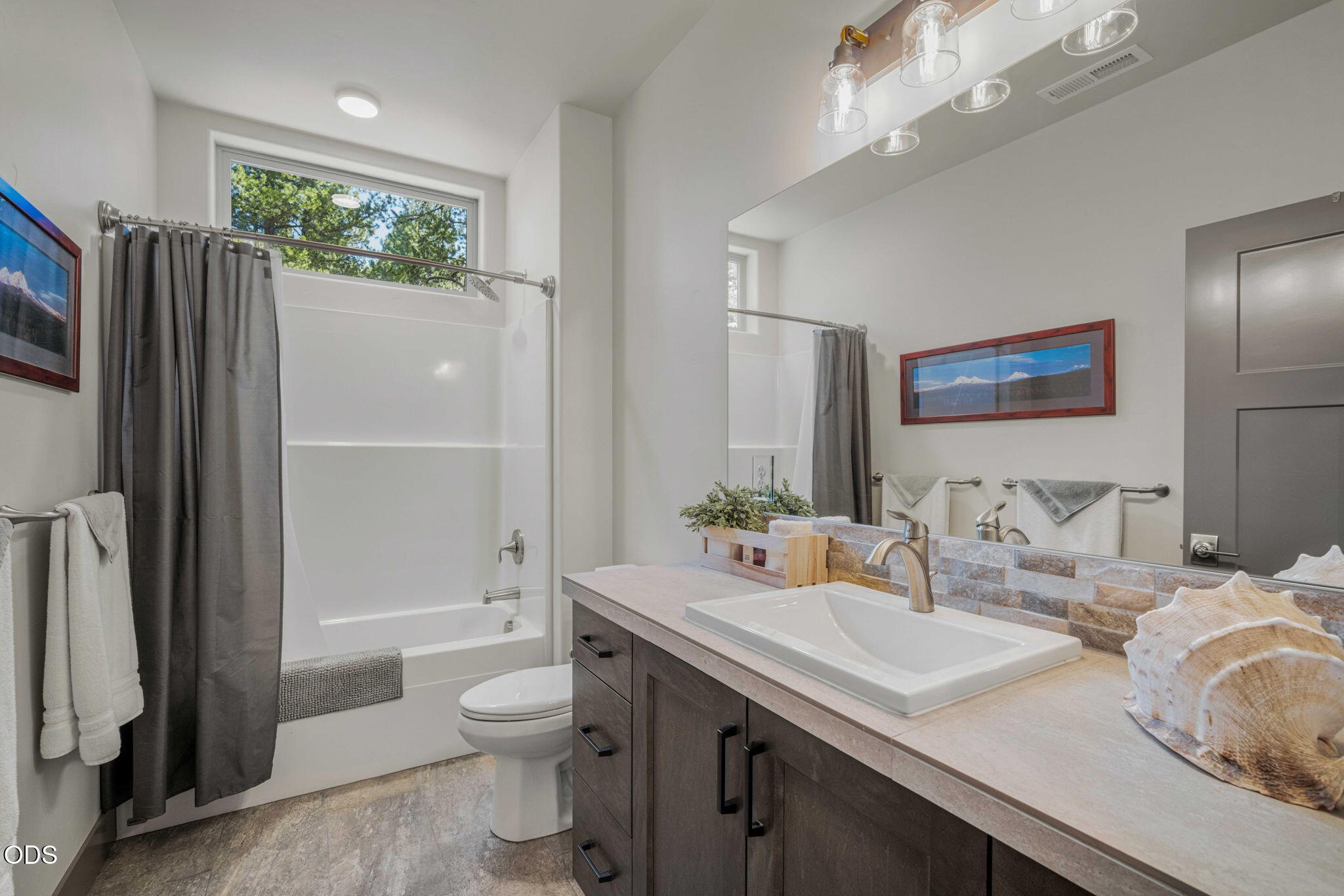 54635 Silver Fox Drive