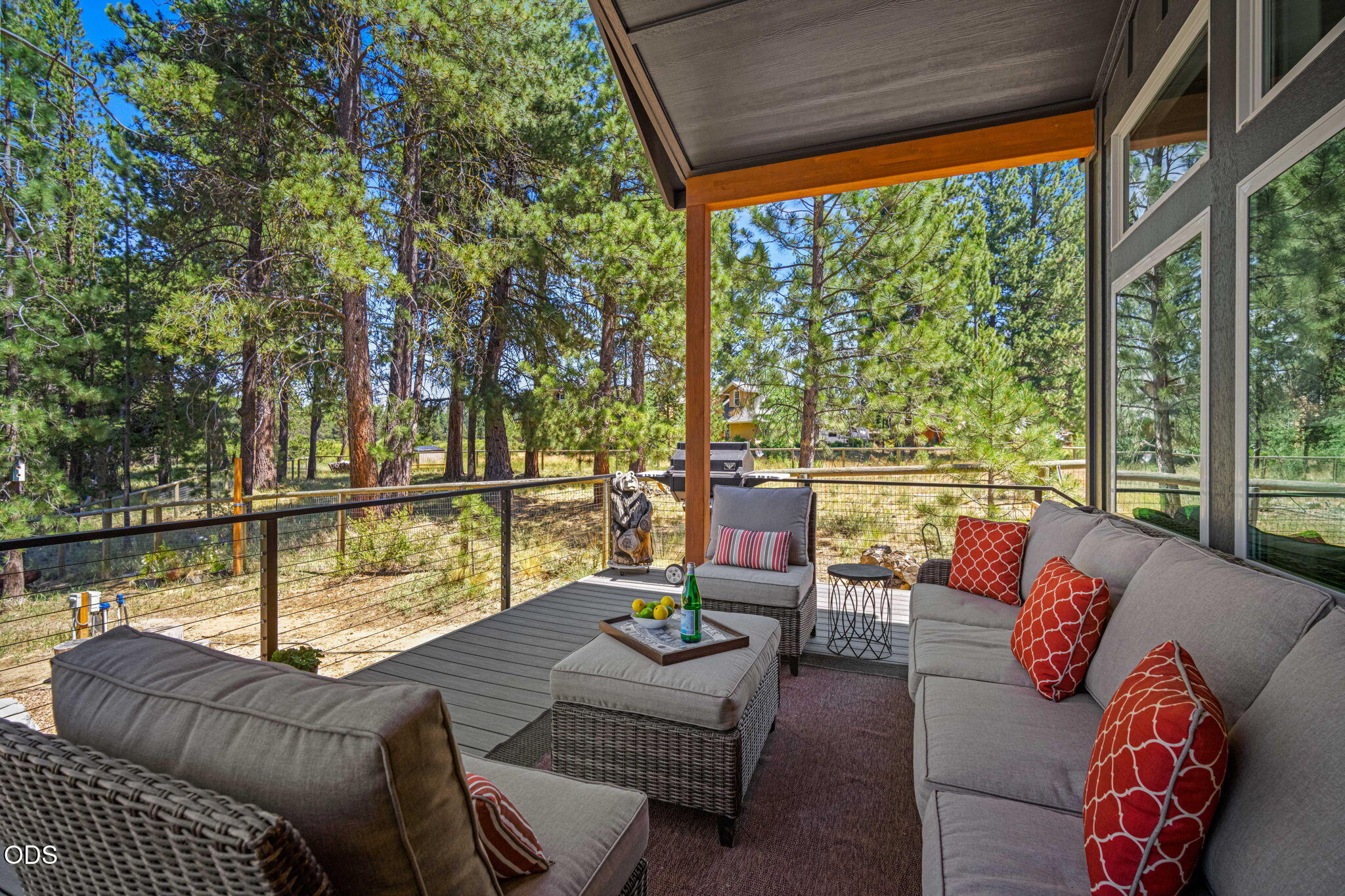 54635 Silver Fox Drive