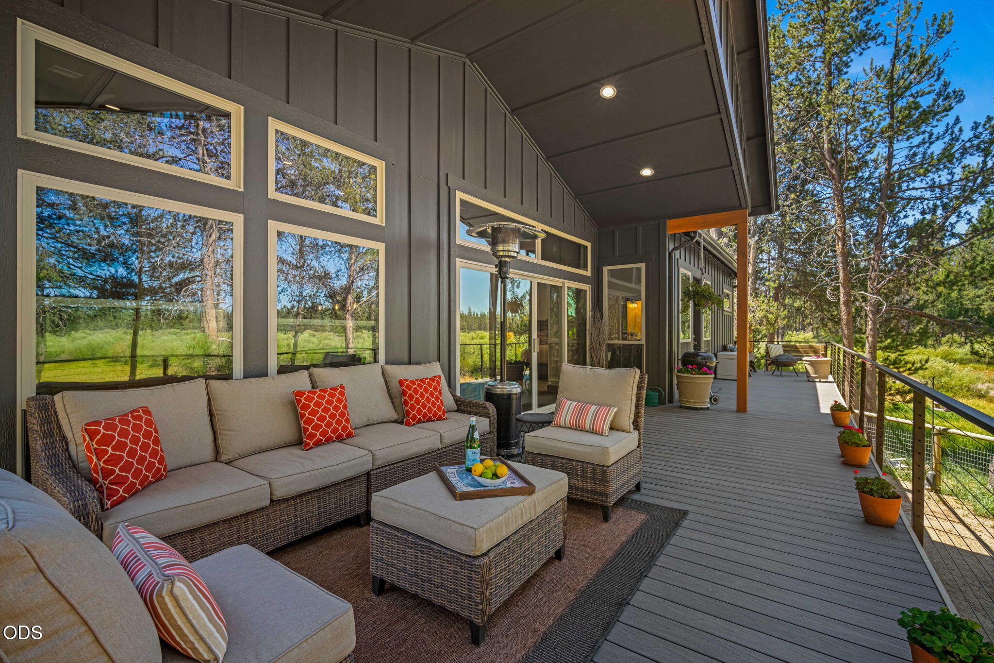 54635 Silver Fox Drive