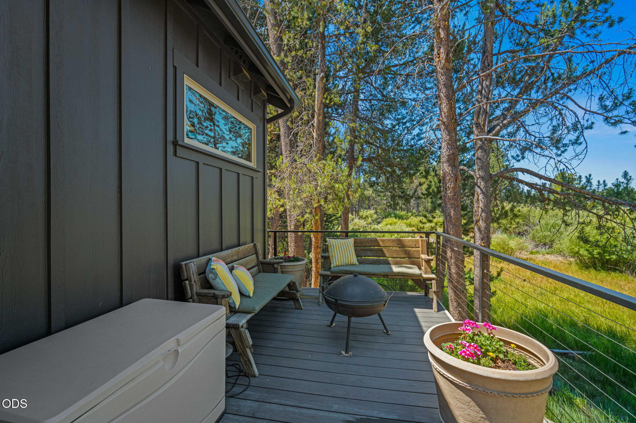54635 Silver Fox Drive