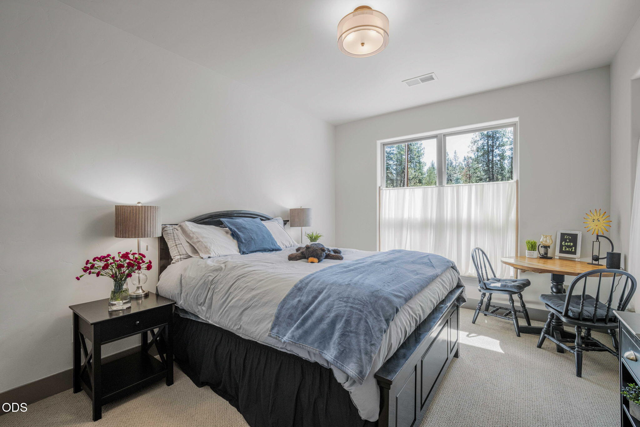 54635 Silver Fox Drive