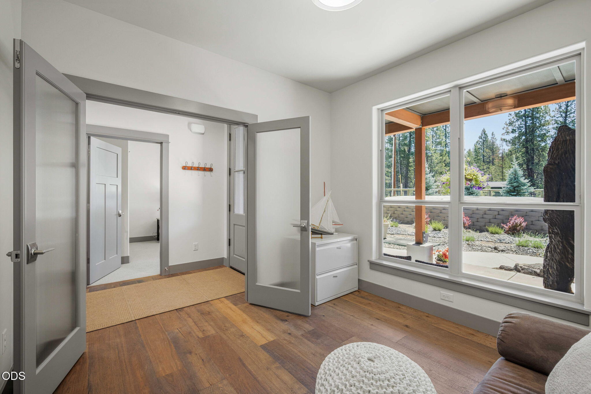 54635 Silver Fox Drive