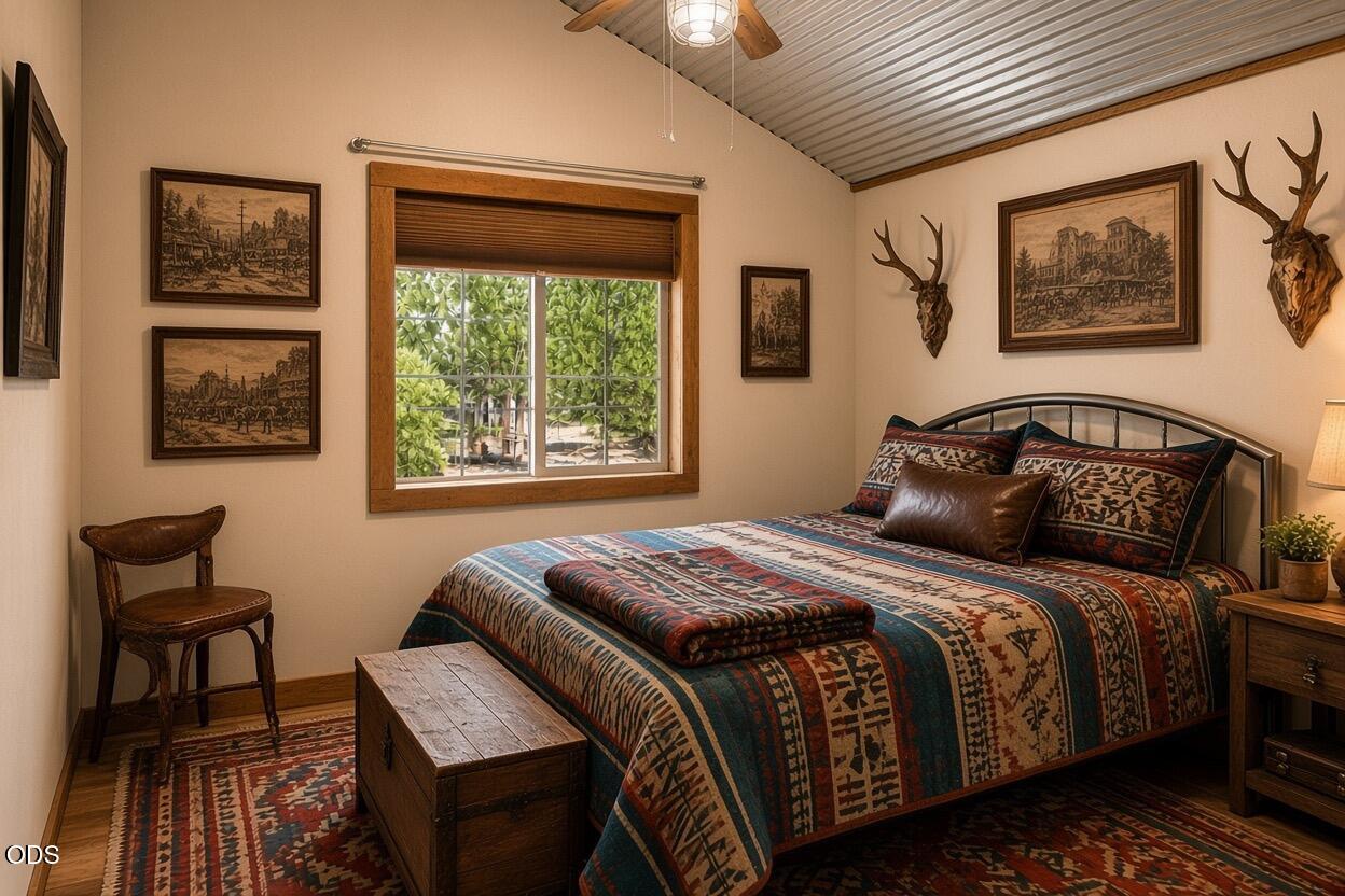 15408 Ponderosa Loop