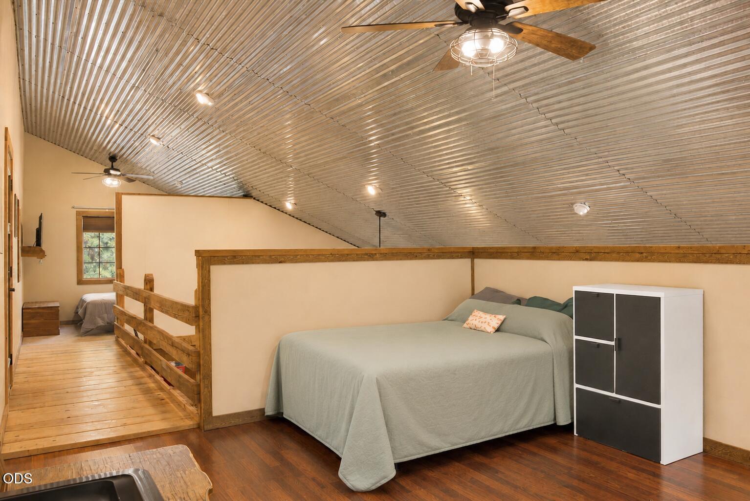 15408 Ponderosa Loop