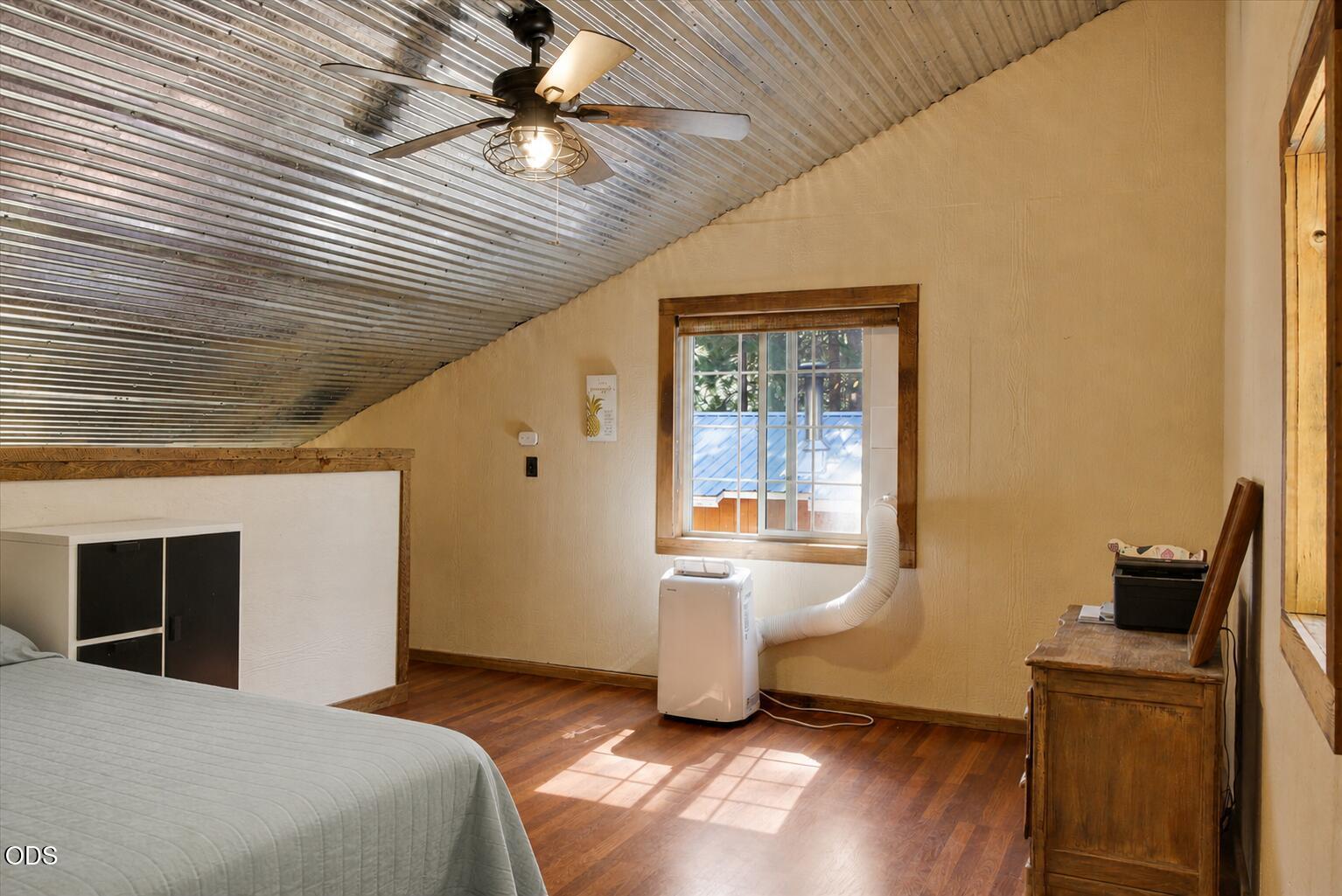 15408 Ponderosa Loop