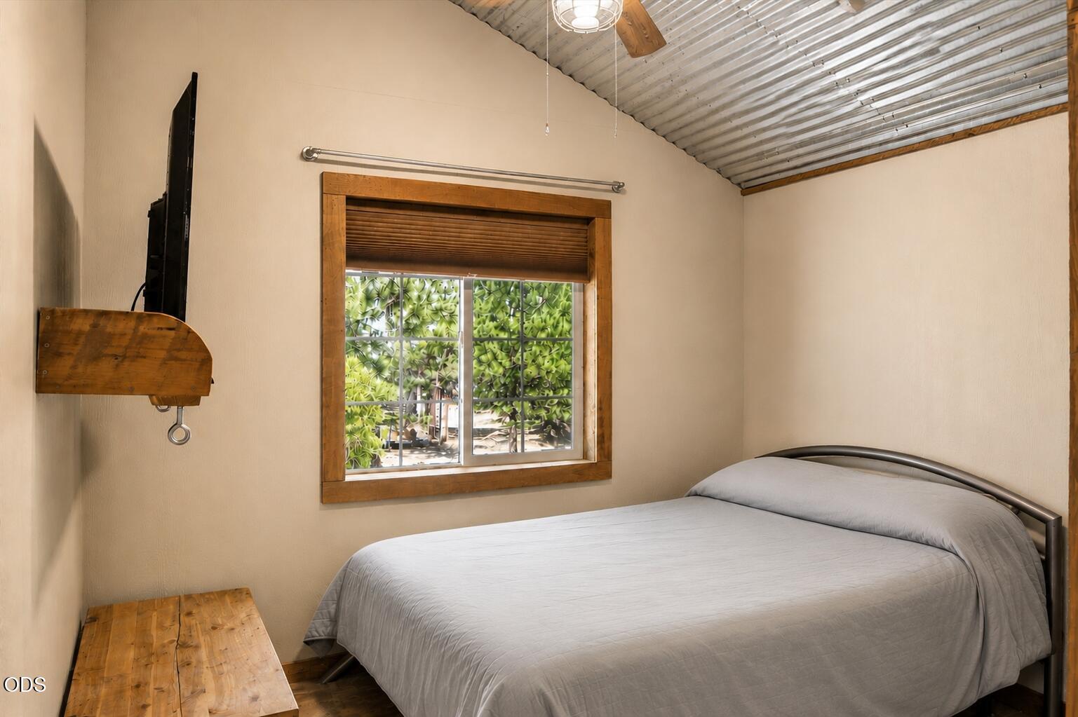 15408 Ponderosa Loop