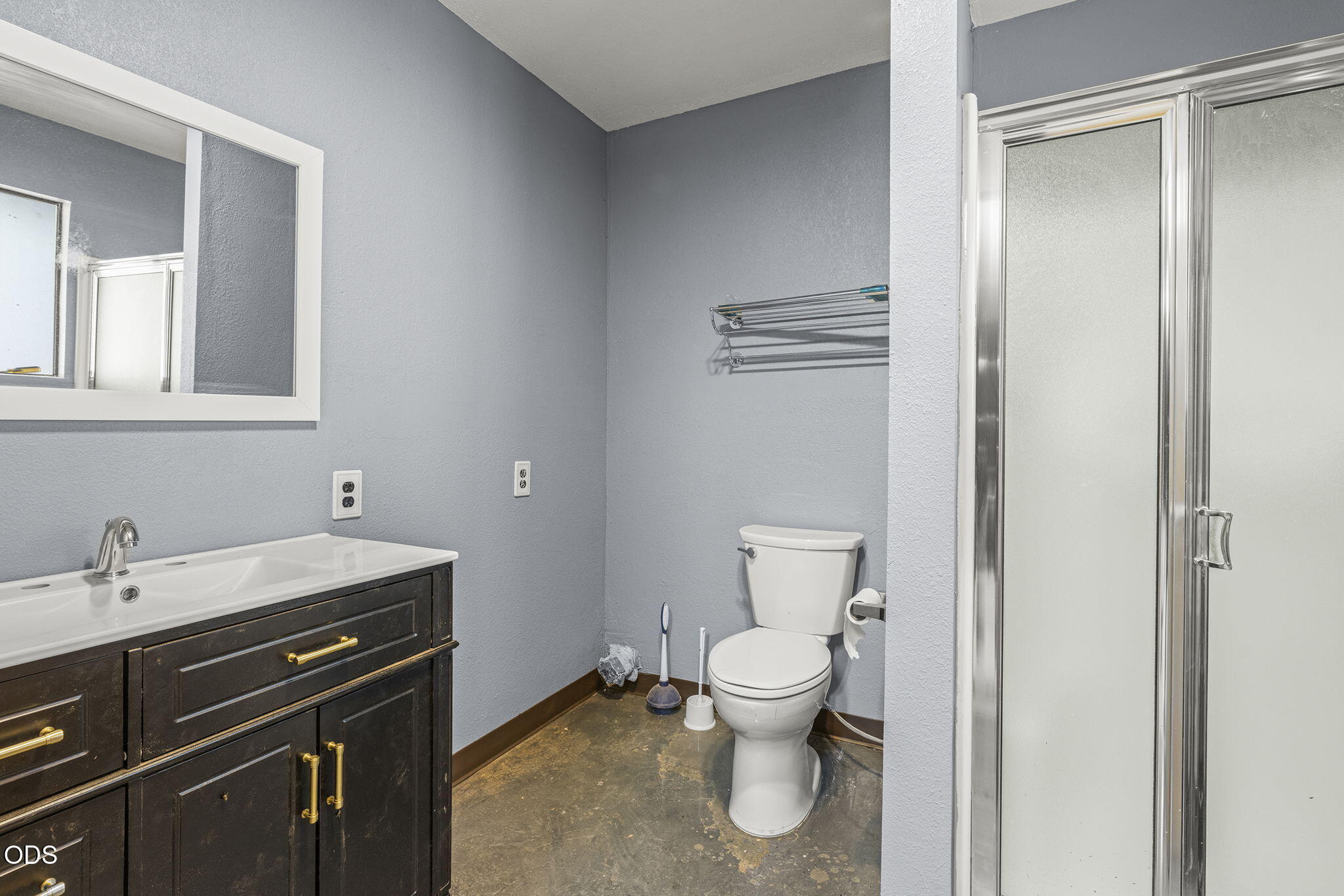 14973 Ponderosa Loop
