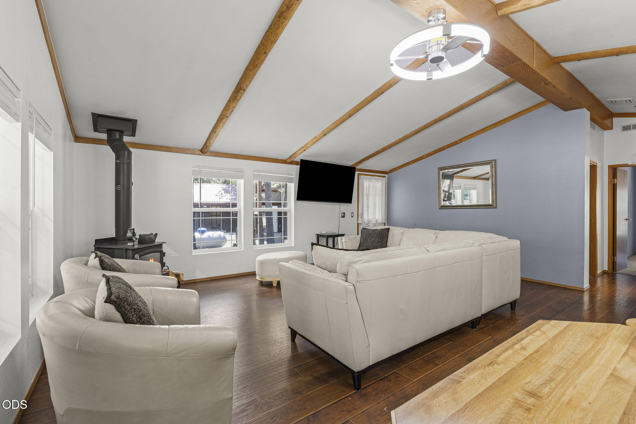 14973 Ponderosa Loop