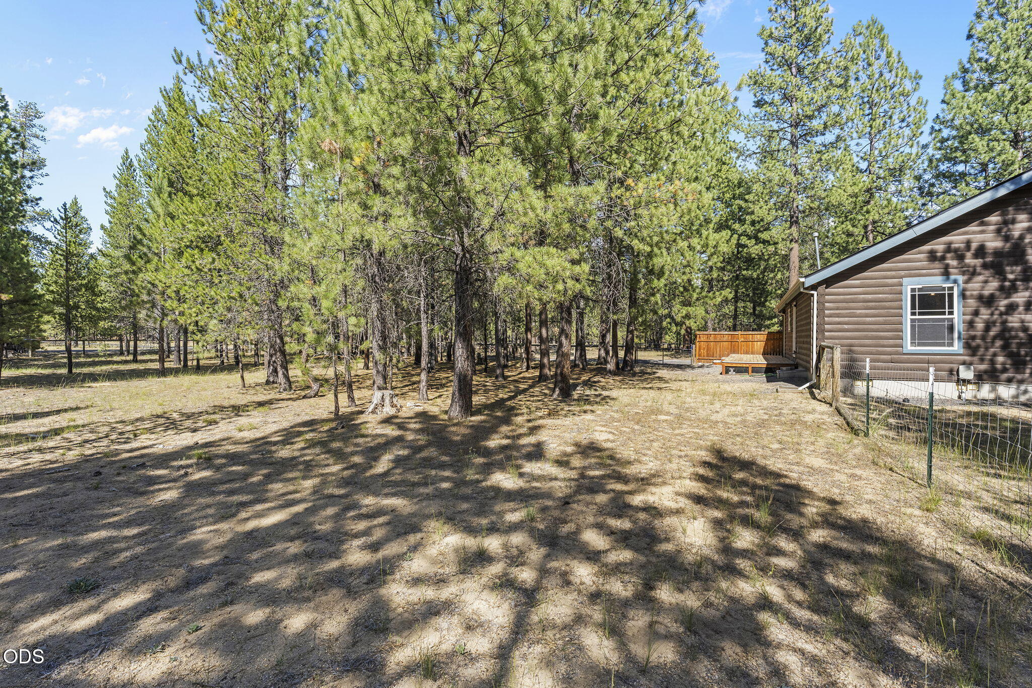 14973 Ponderosa Loop