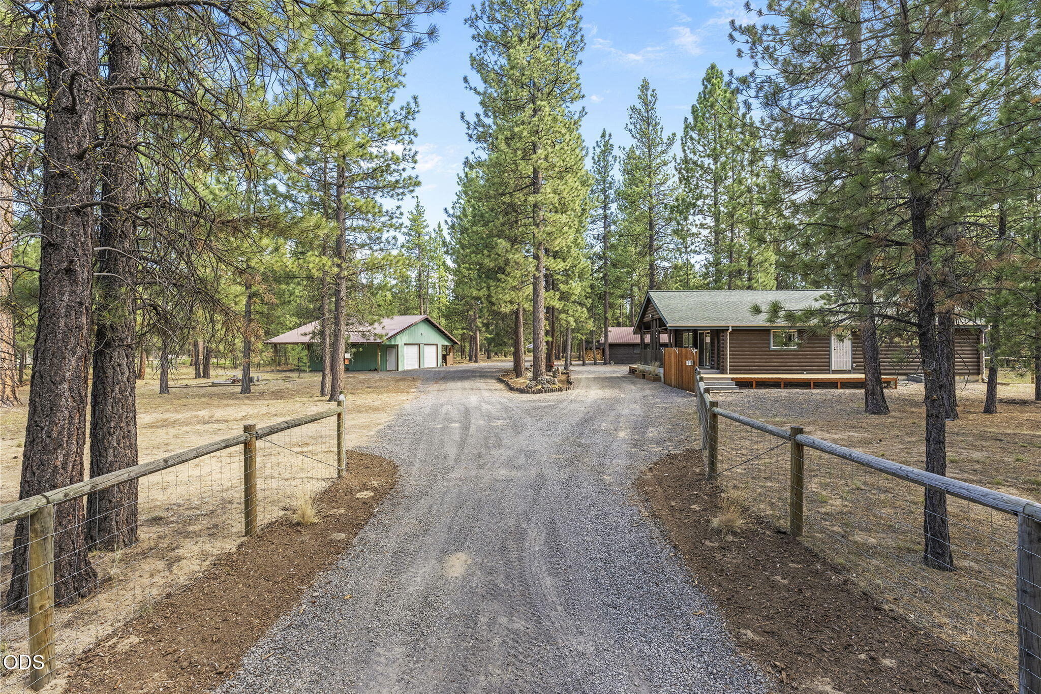 14973 Ponderosa Loop