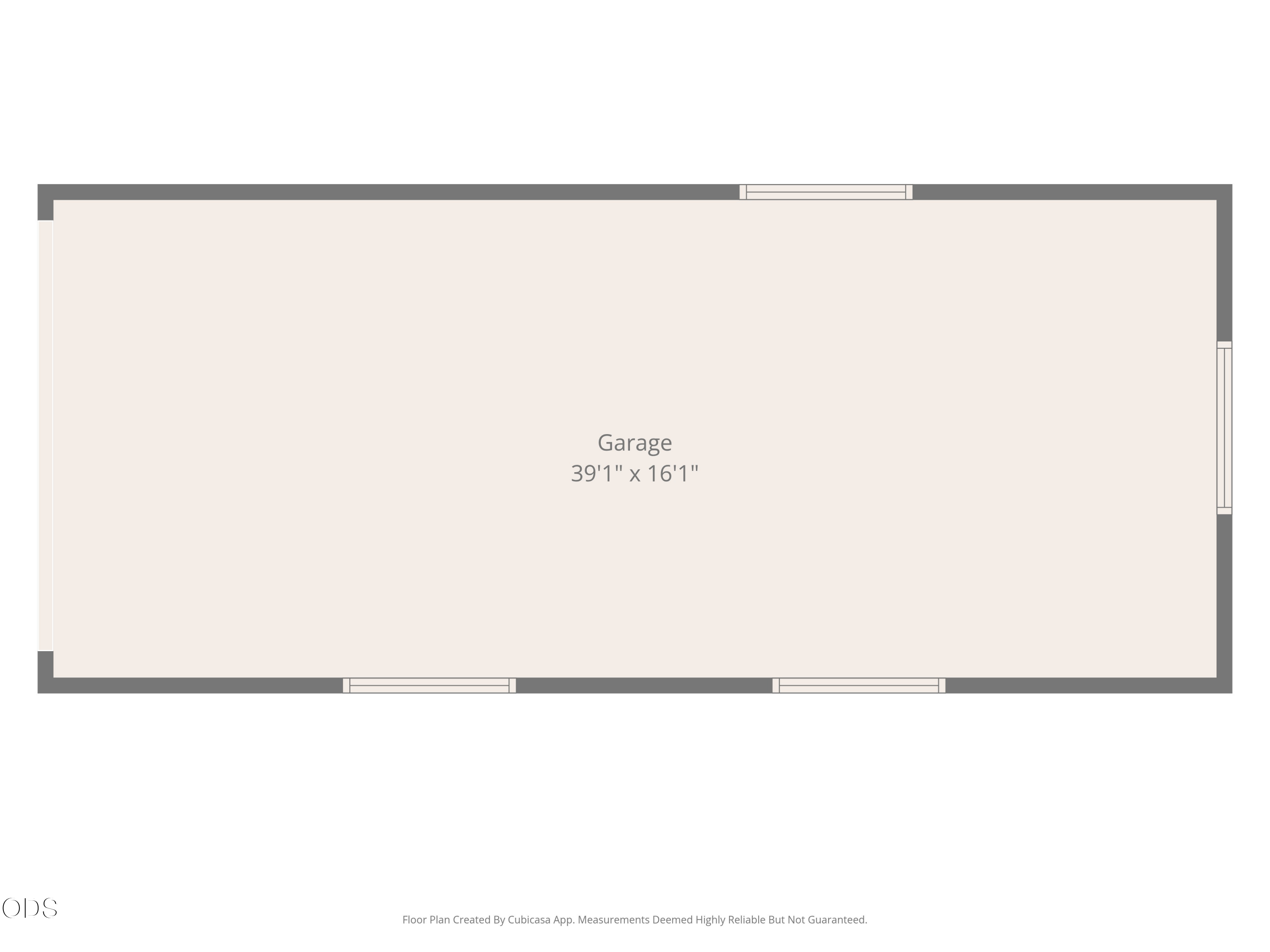 14973 Ponderosa Loop