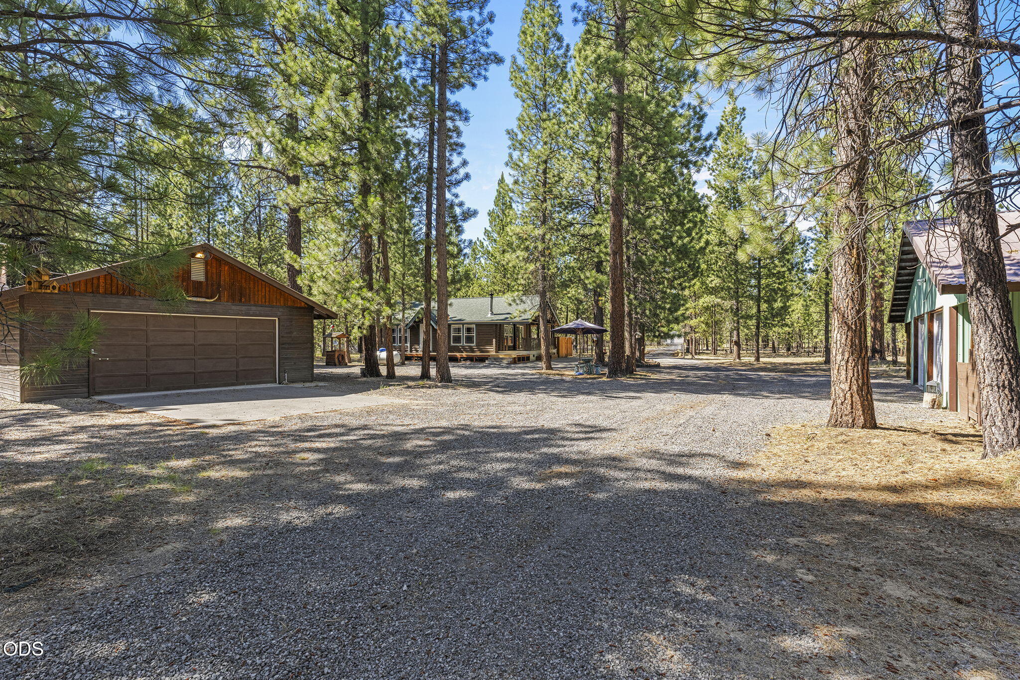 14973 Ponderosa Loop