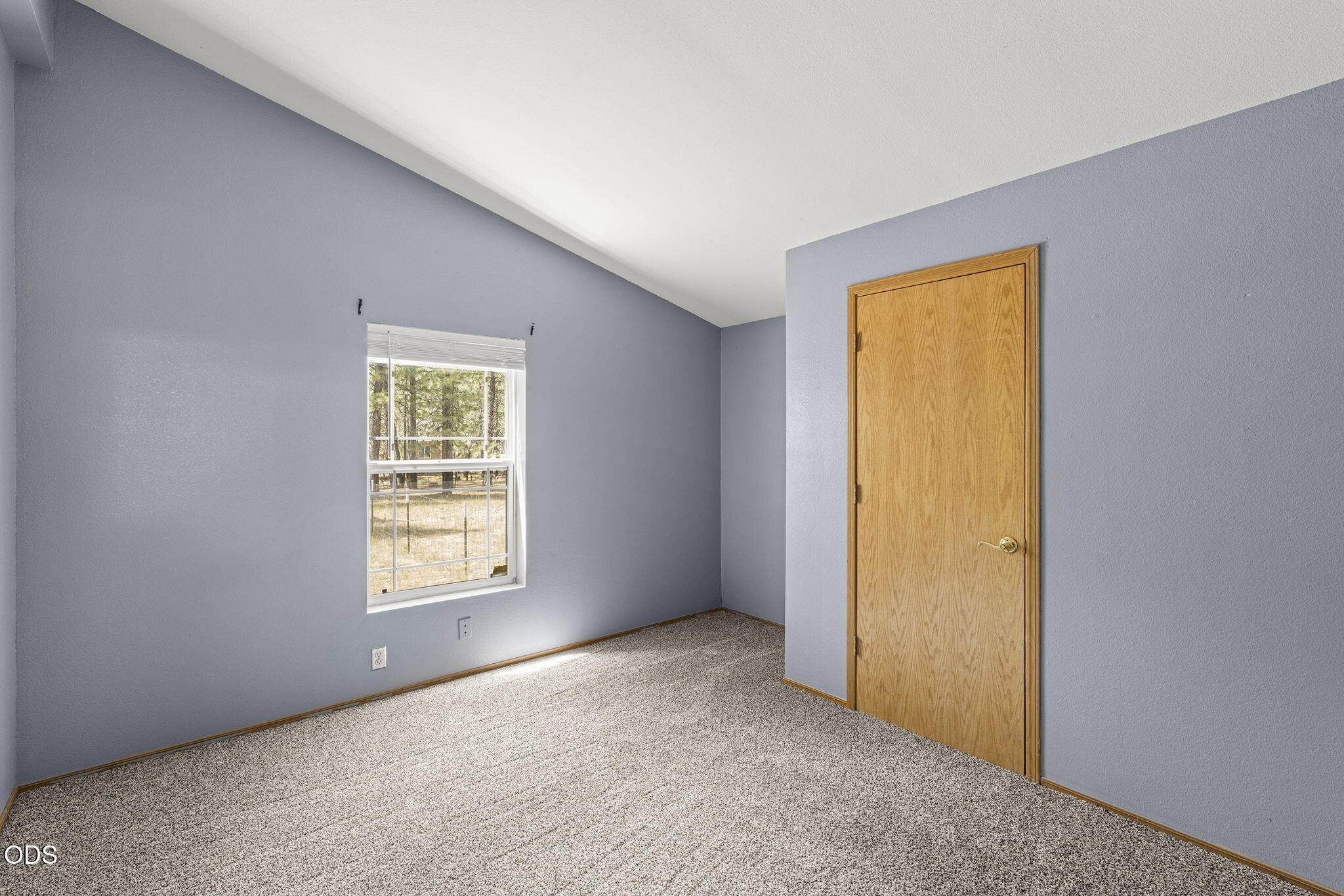 14973 Ponderosa Loop