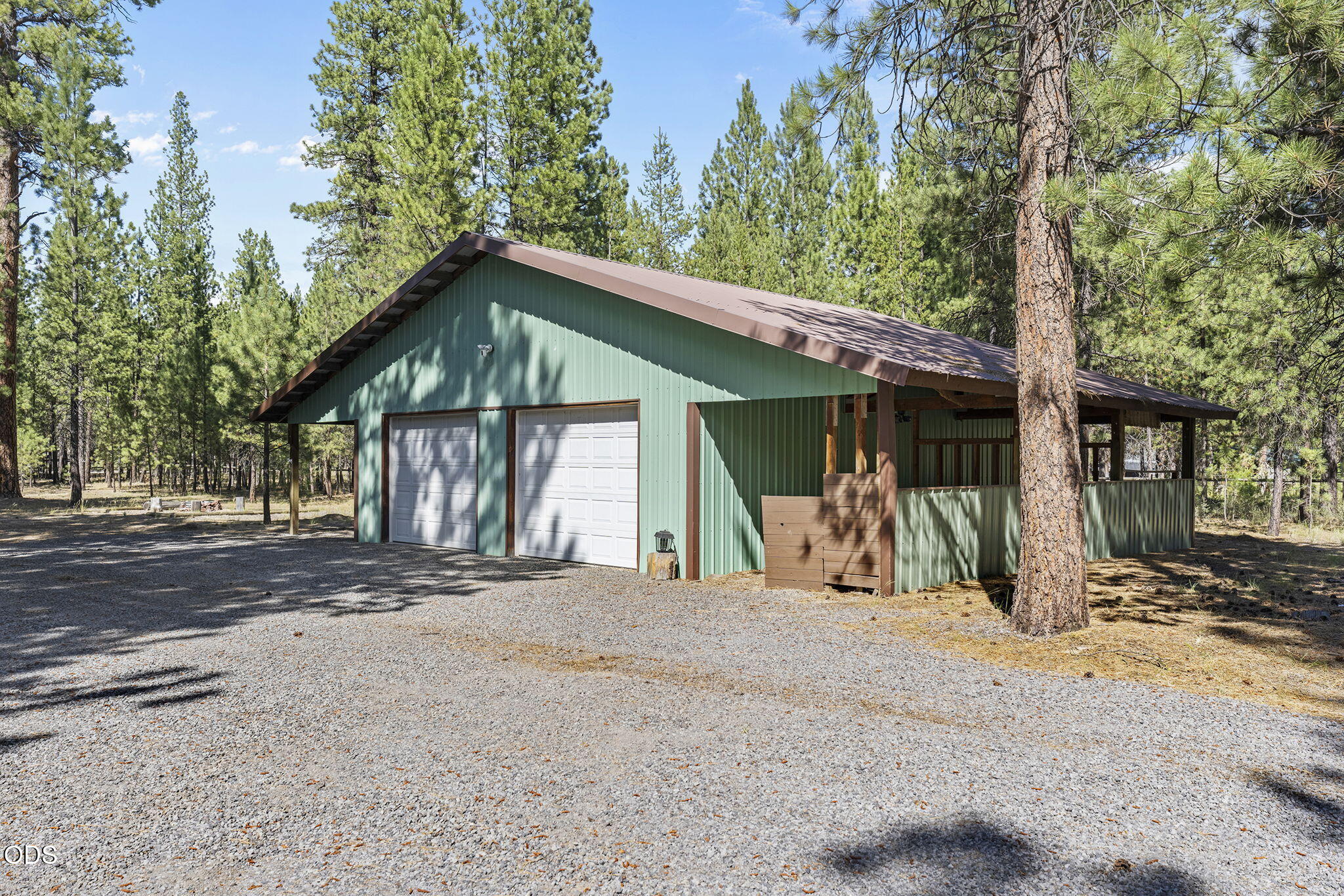 14973 Ponderosa Loop