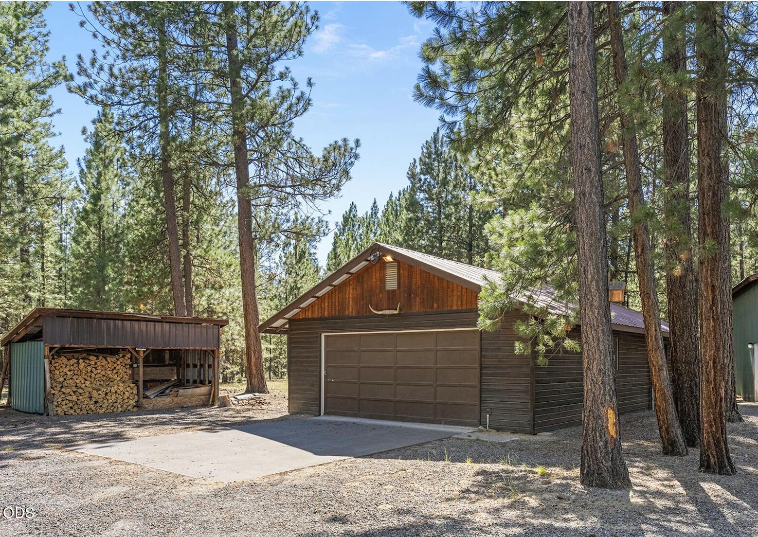 14973 Ponderosa Loop