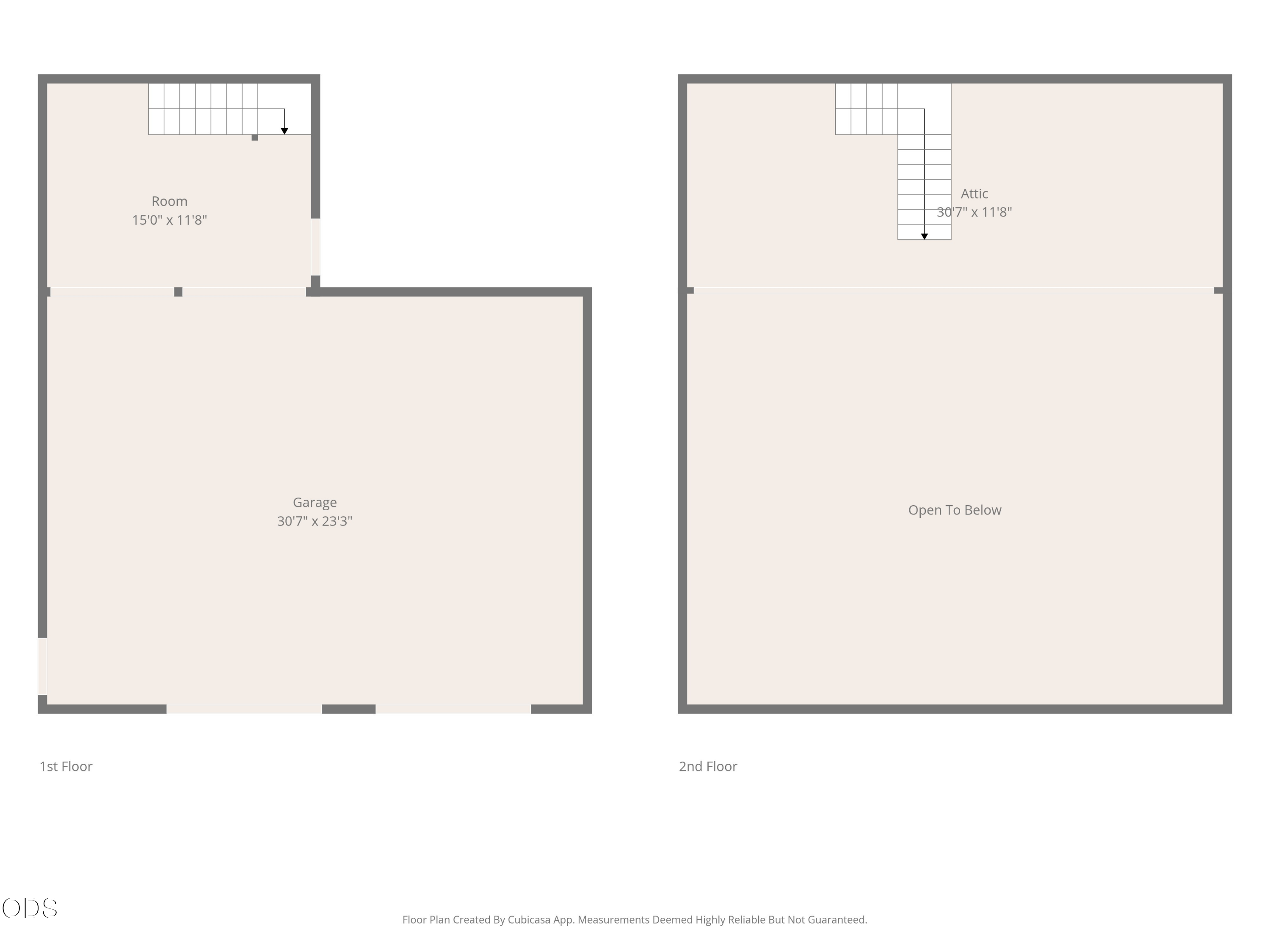 14973 Ponderosa Loop