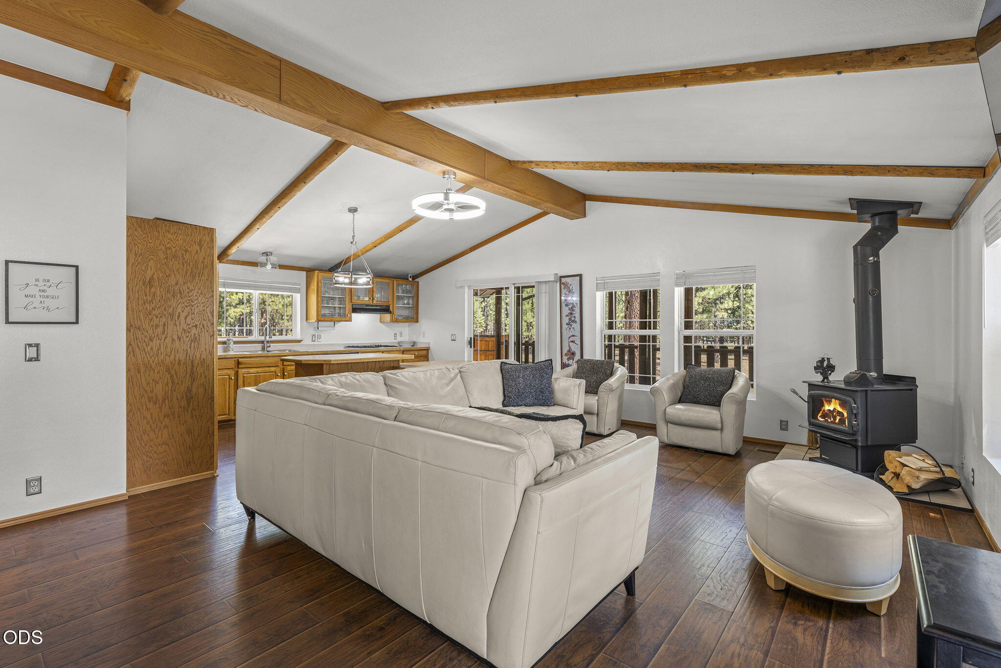 14973 Ponderosa Loop