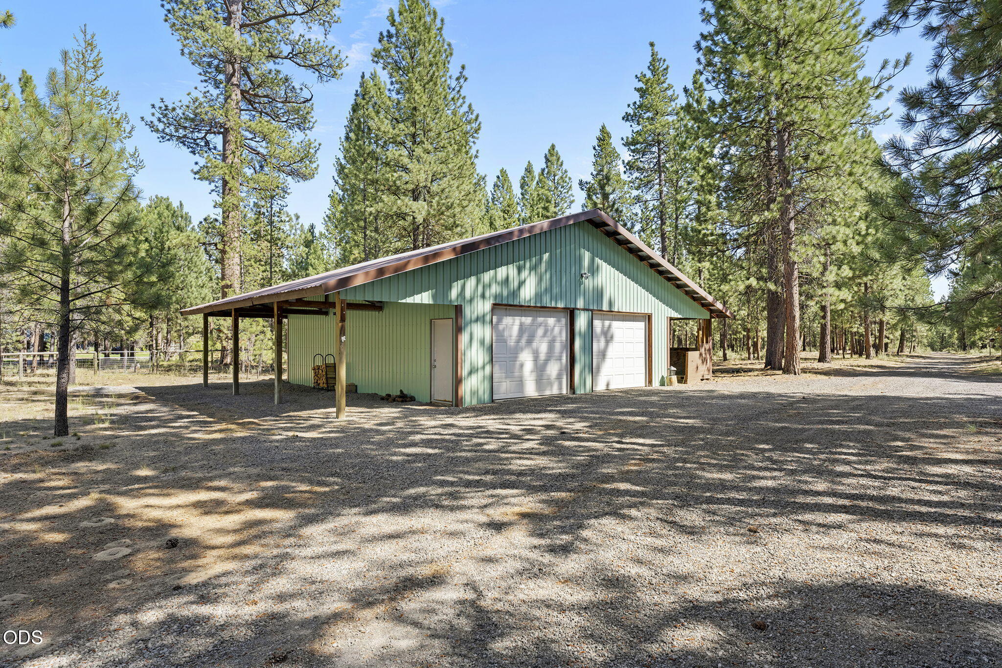 14973 Ponderosa Loop