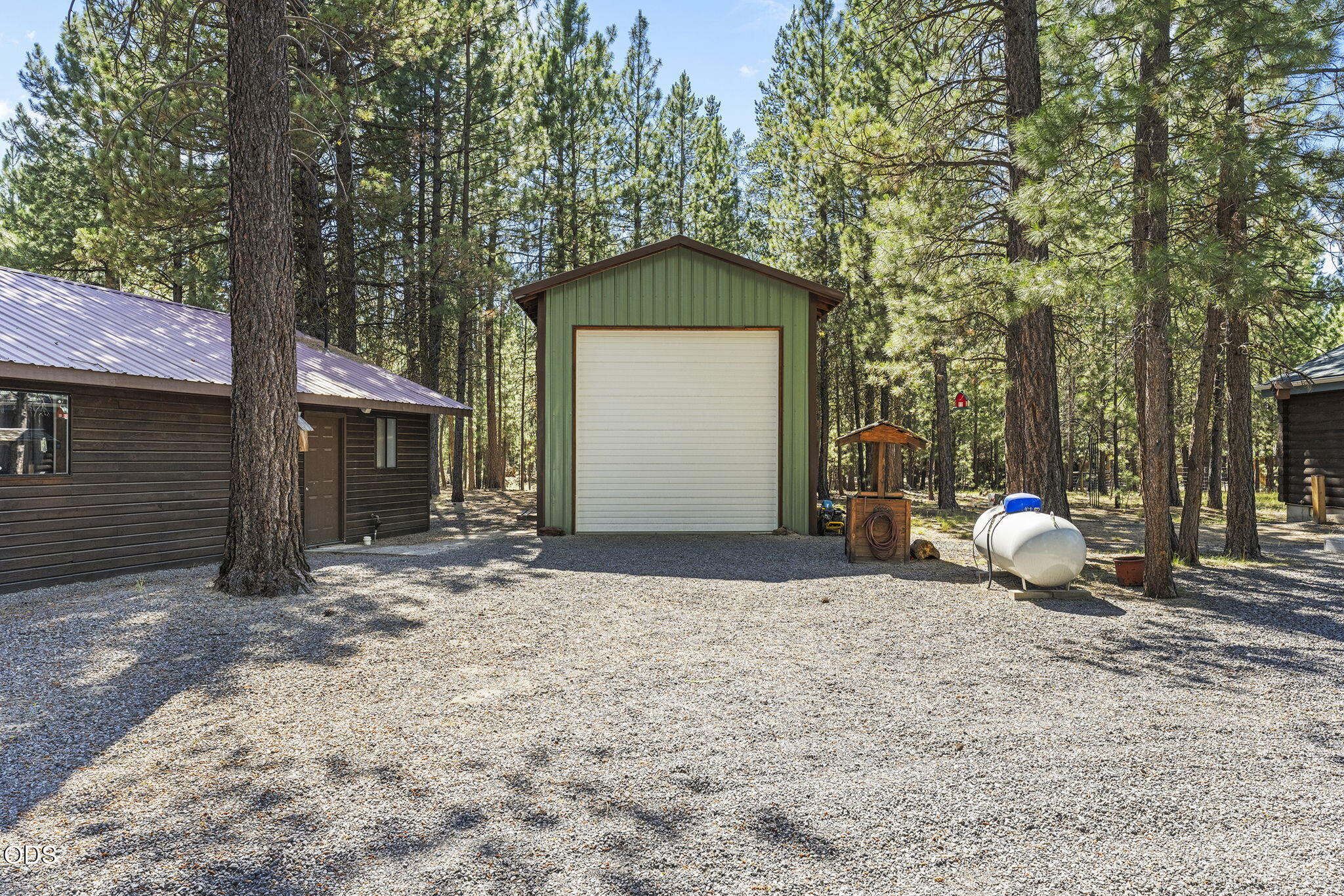 14973 Ponderosa Loop