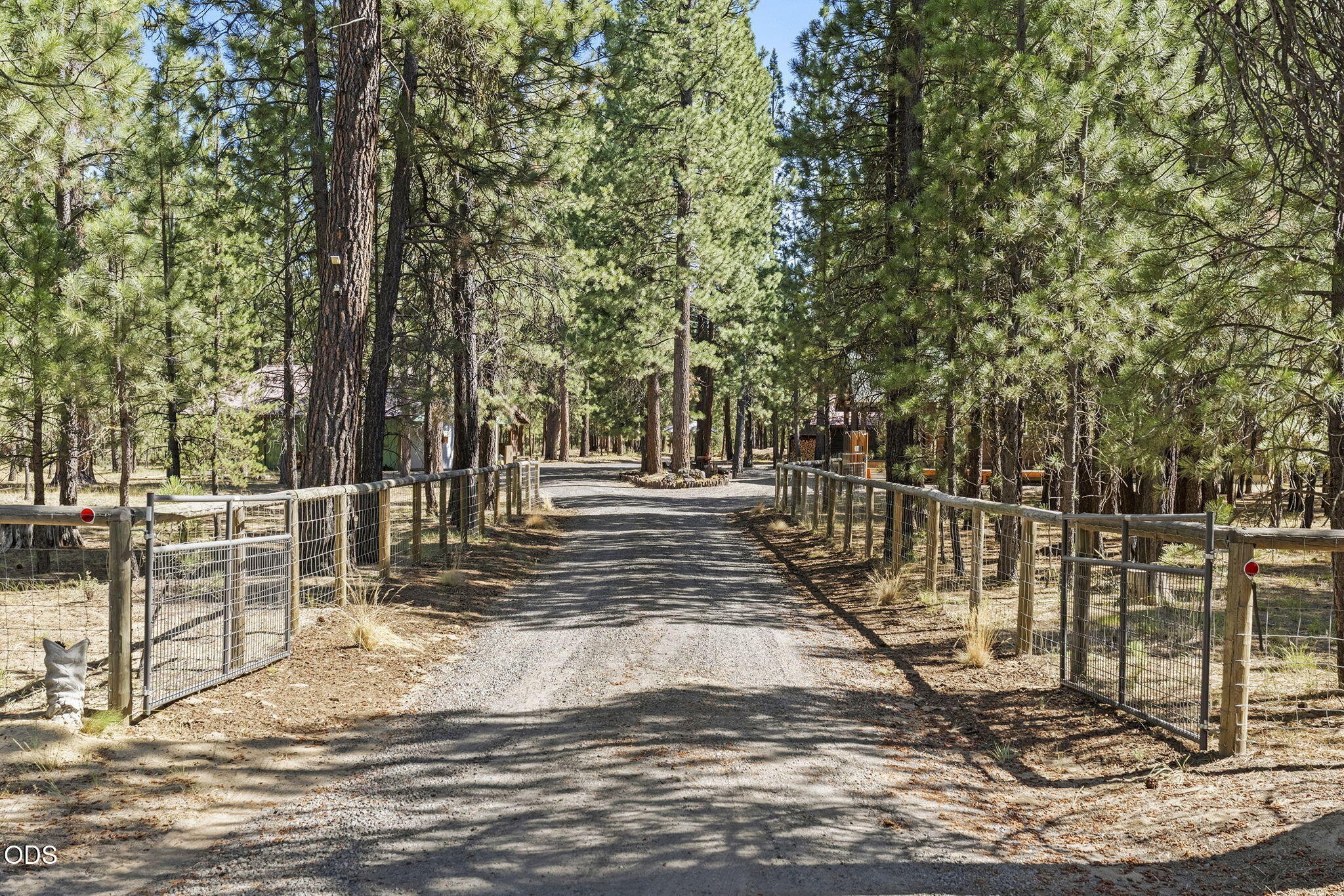 14973 Ponderosa Loop