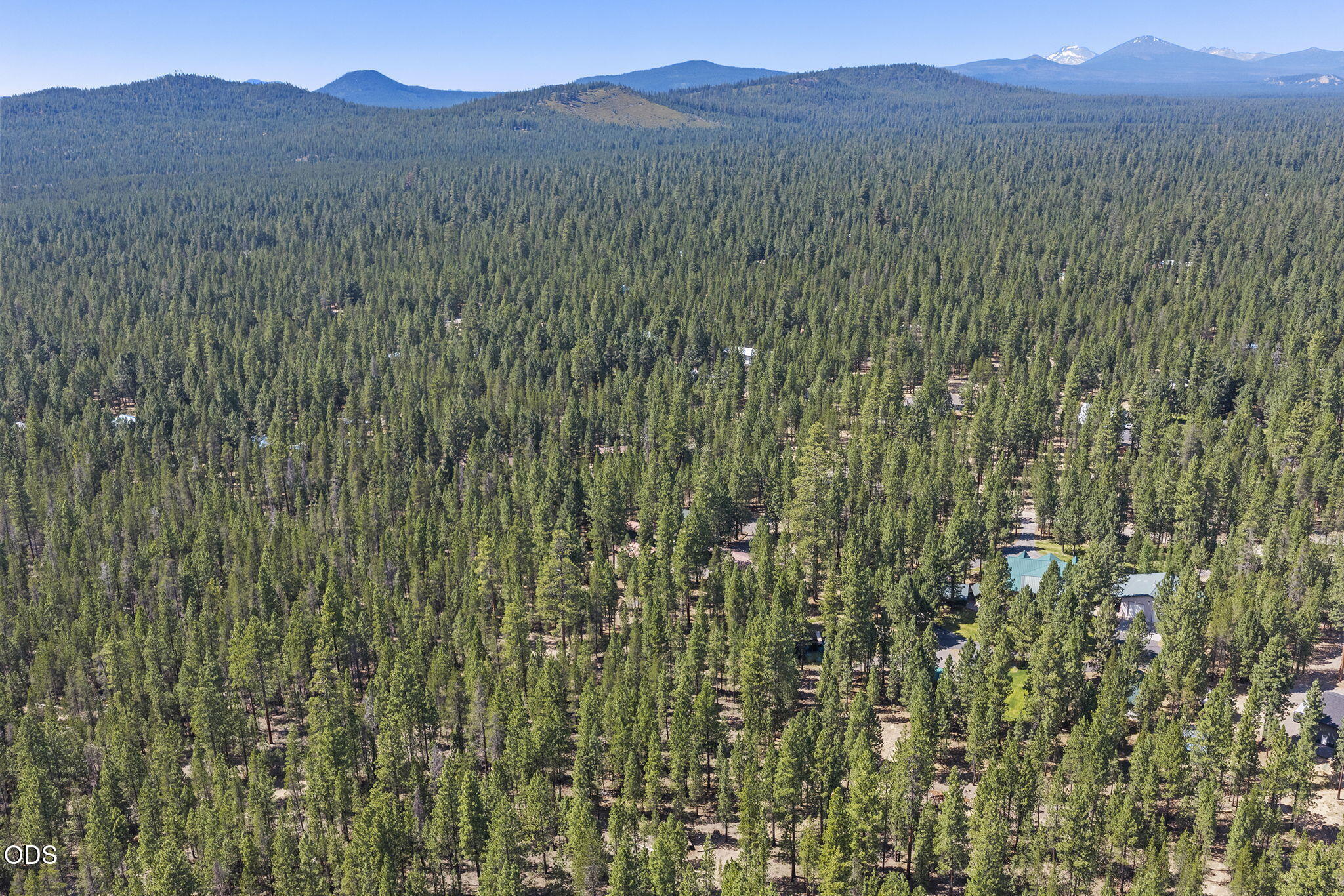 14973 Ponderosa Loop