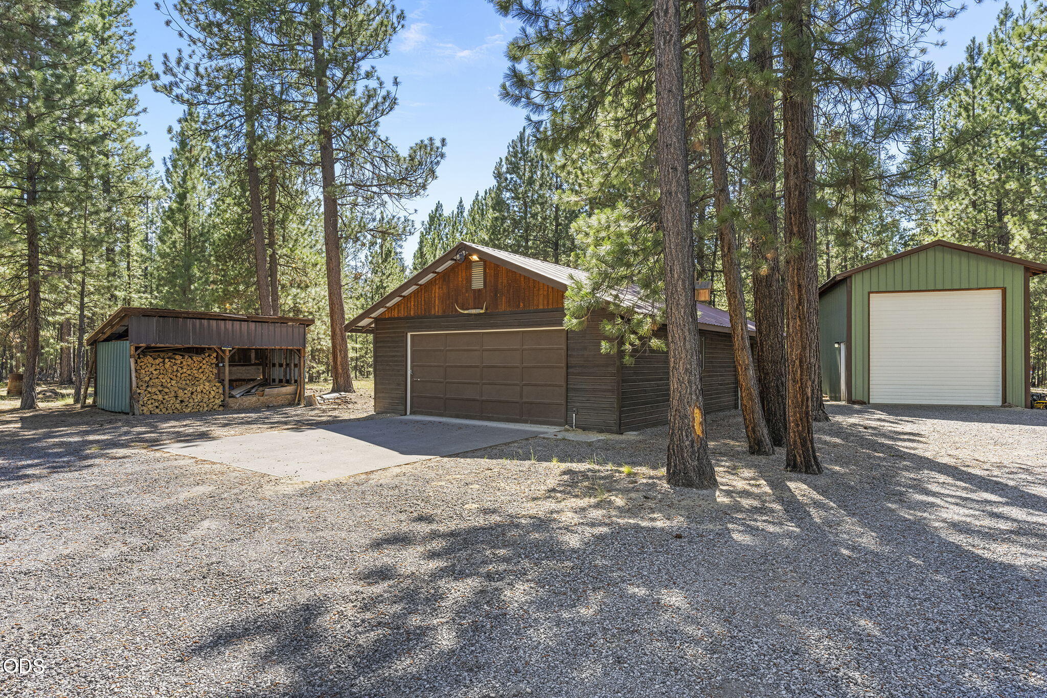 14973 Ponderosa Loop