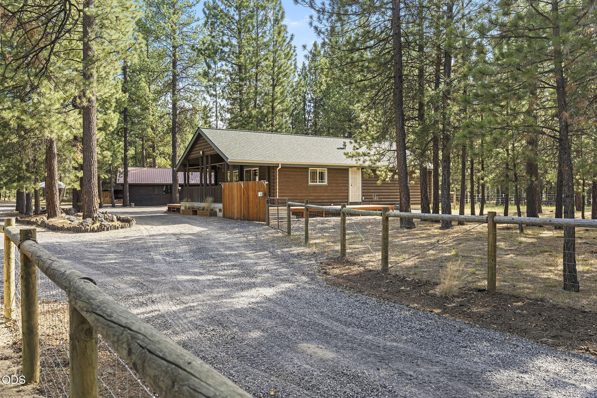 14973 Ponderosa Loop