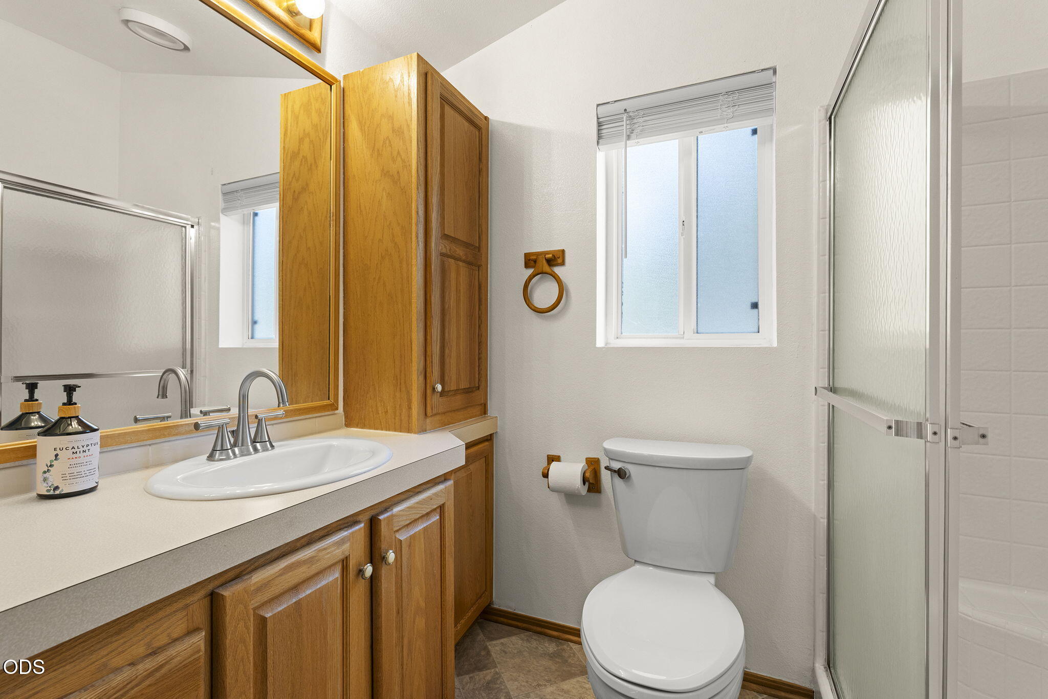 14973 Ponderosa Loop