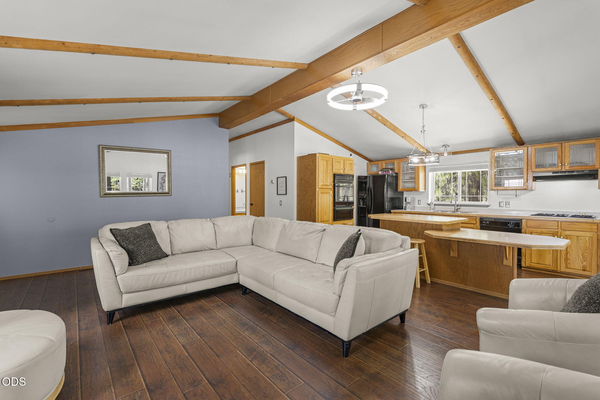 14973 Ponderosa Loop