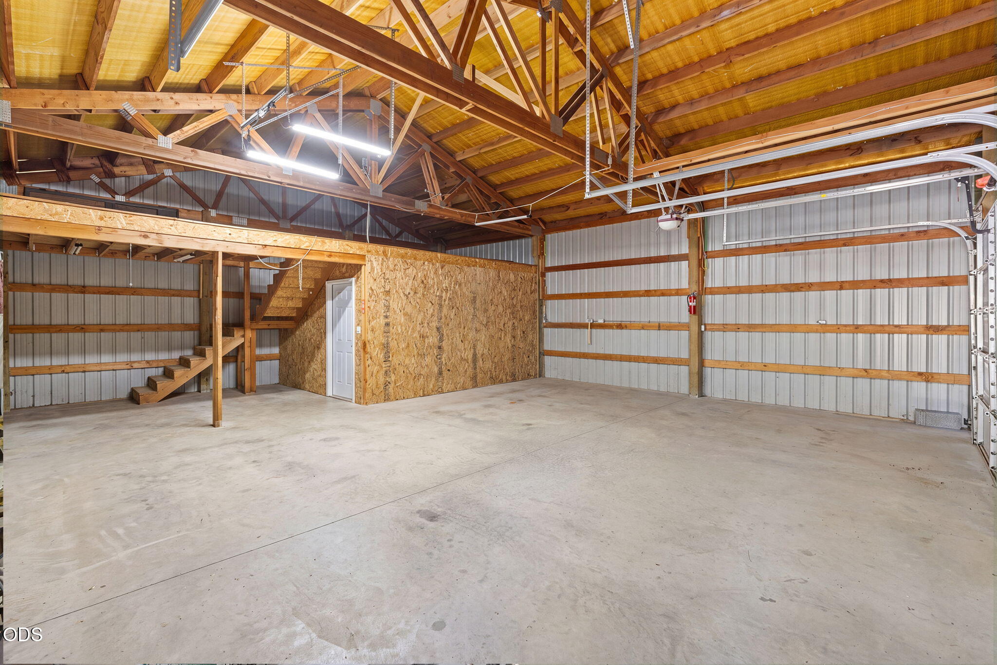 14973 Ponderosa Loop