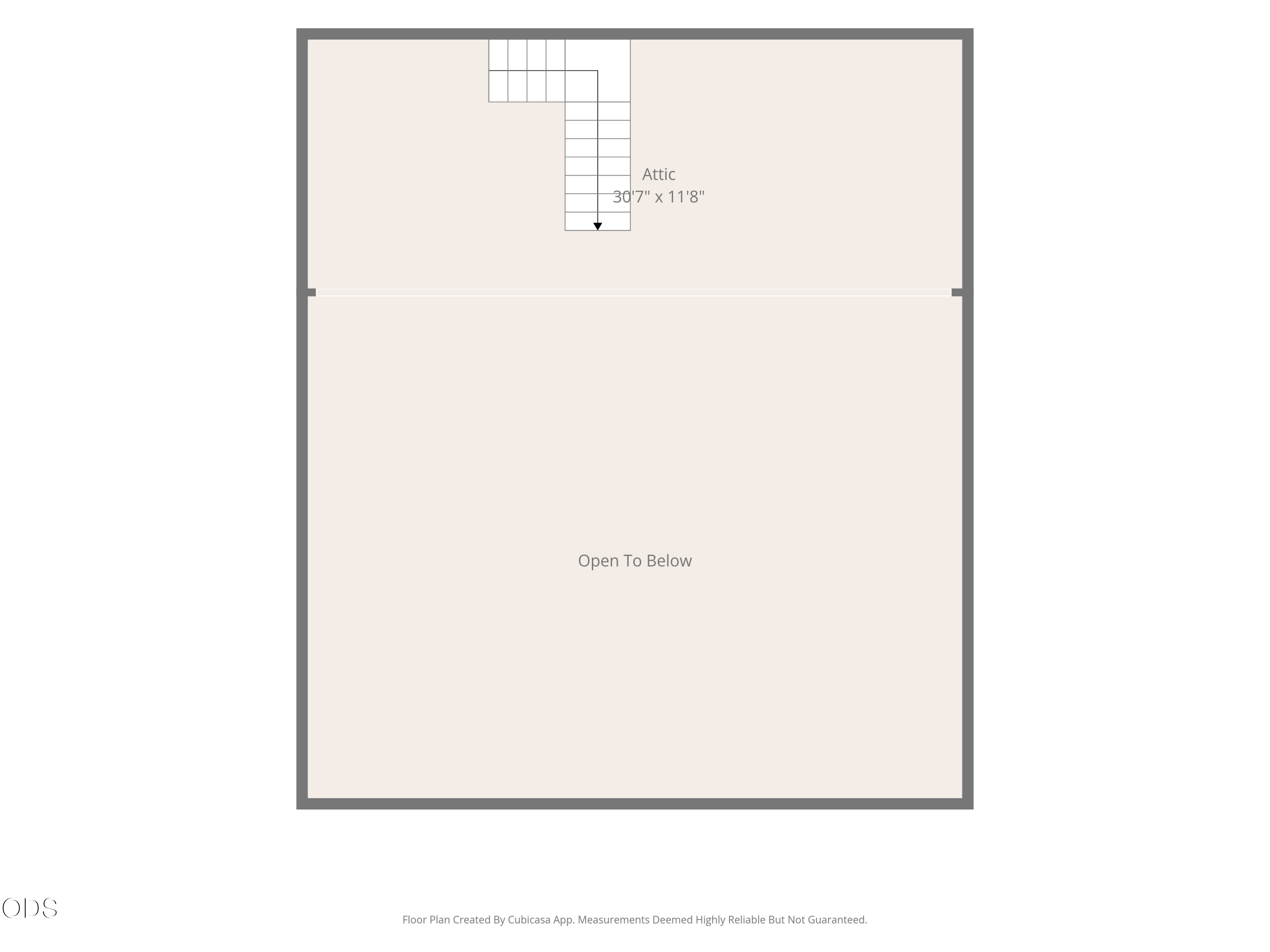 14973 Ponderosa Loop