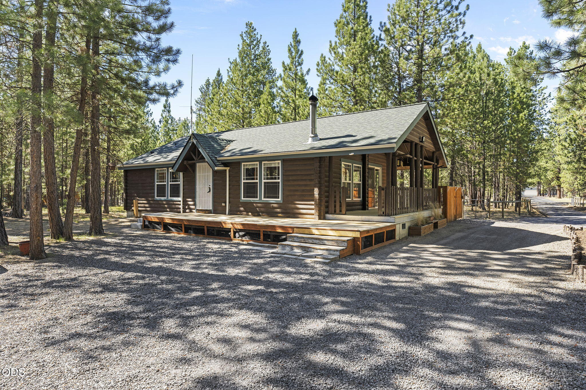 14973 Ponderosa Loop