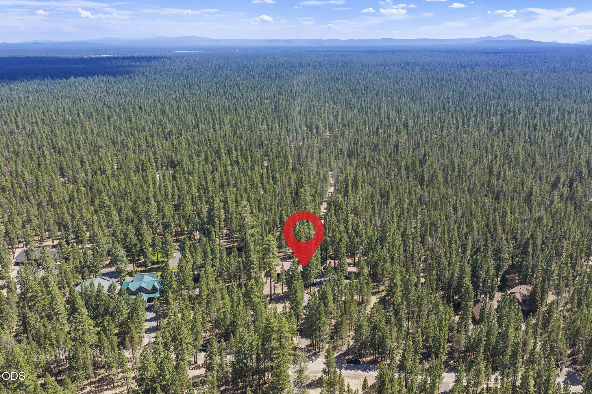 14973 Ponderosa Loop