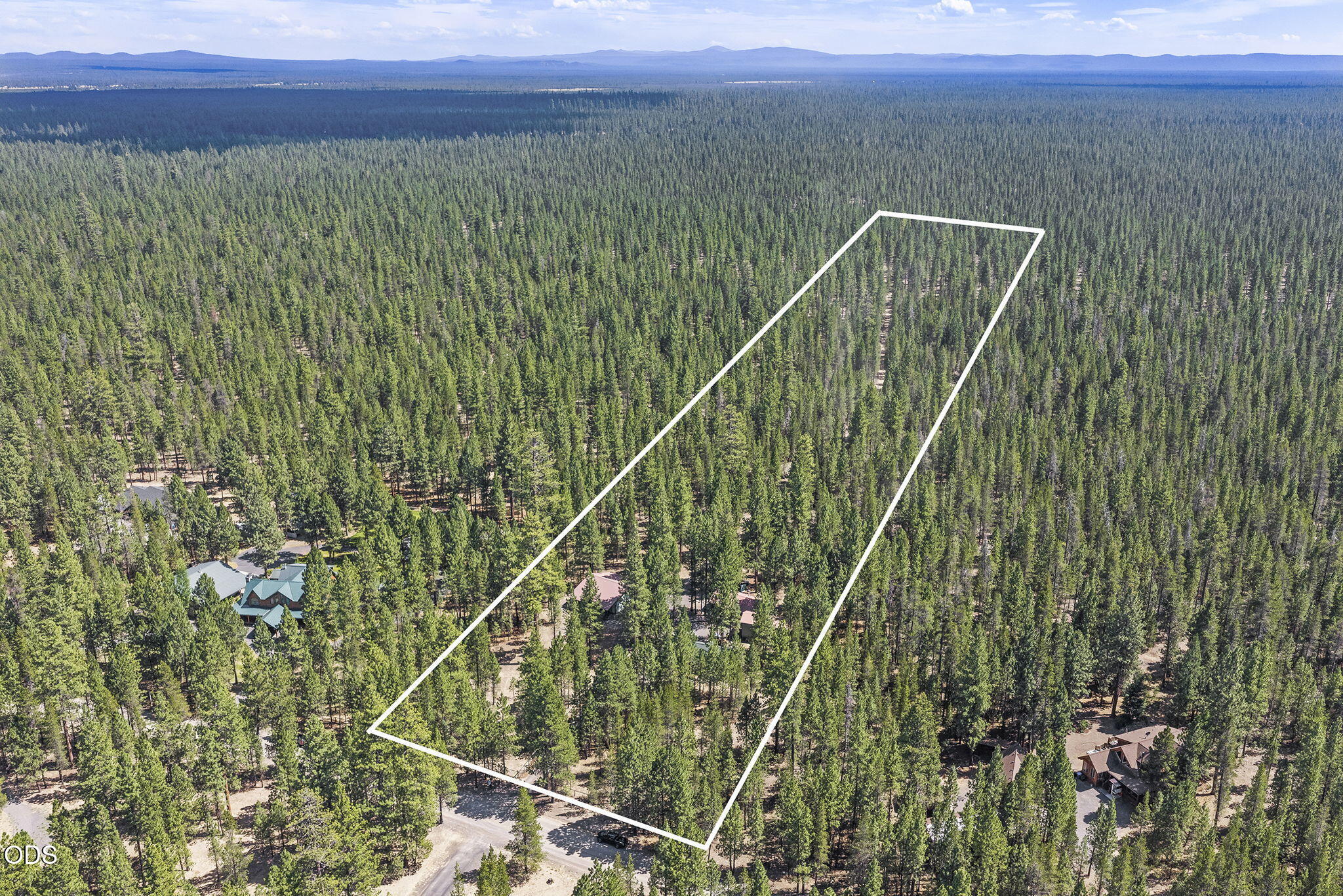 14973 Ponderosa Loop