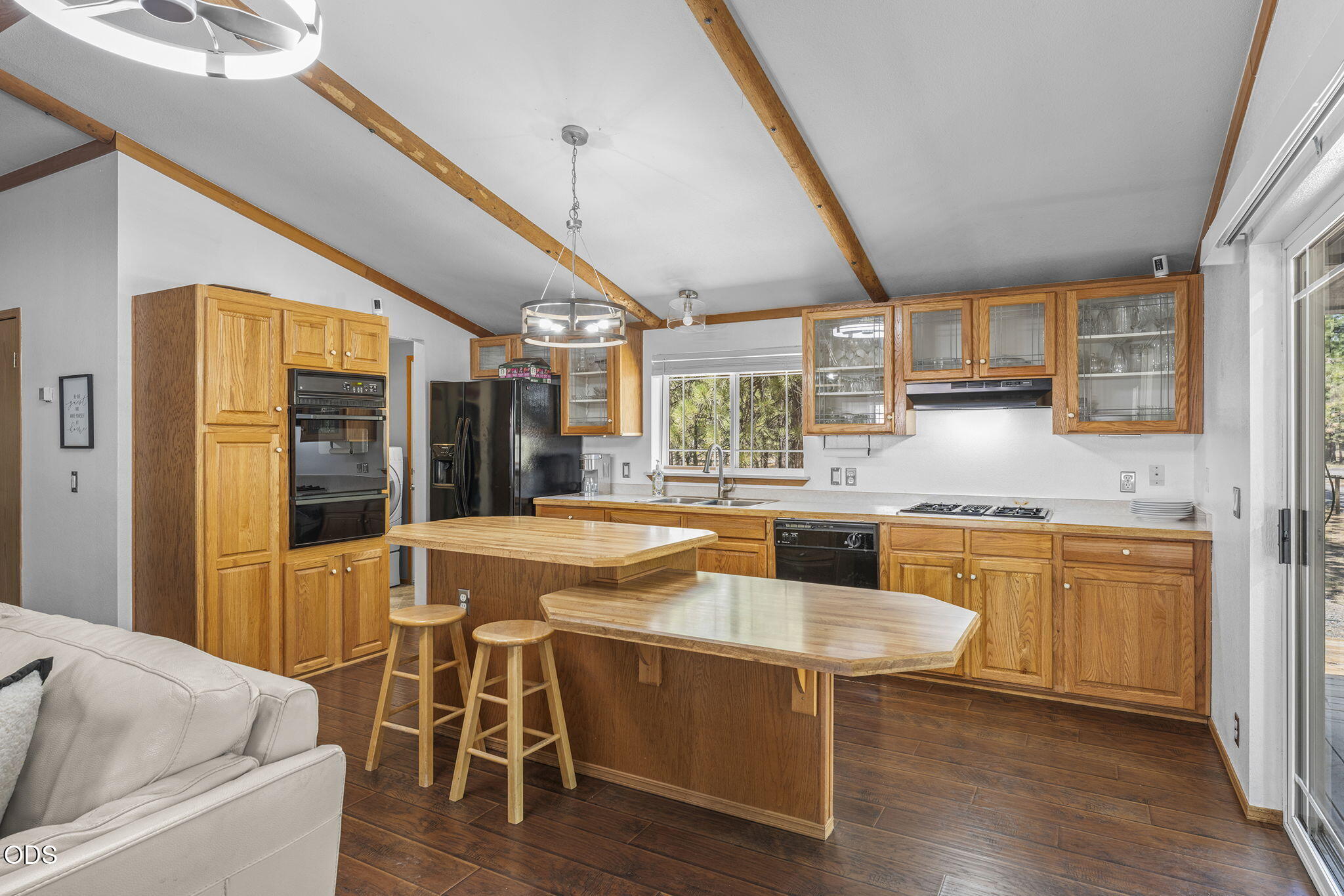 14973 Ponderosa Loop