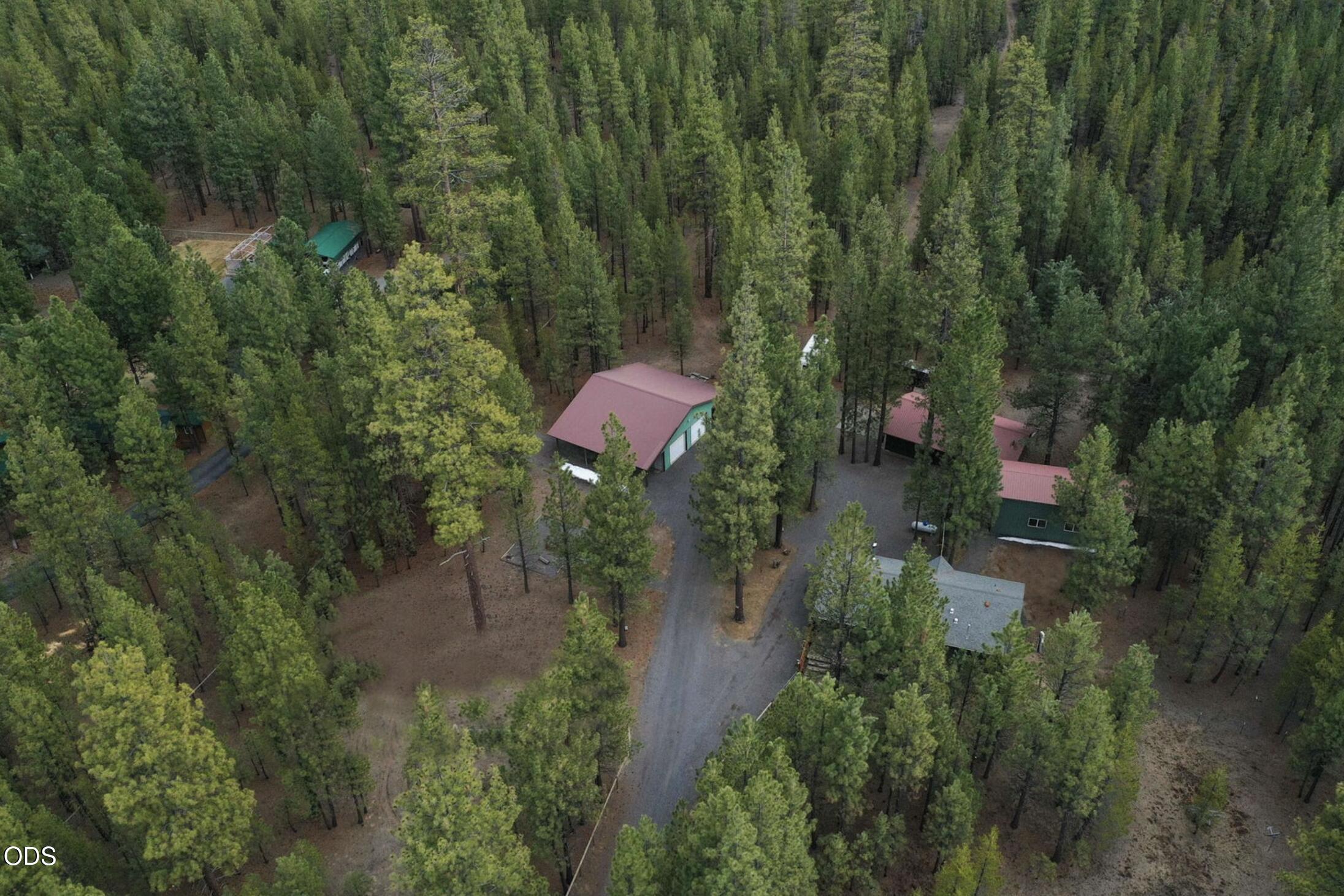 14973 Ponderosa Loop