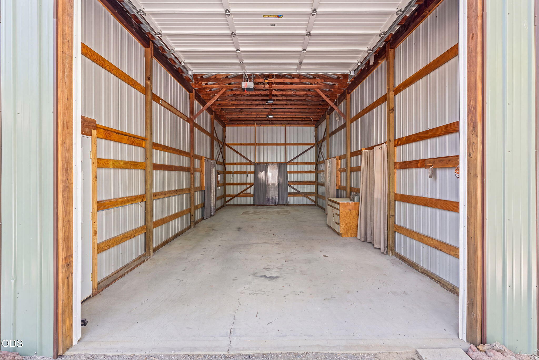 14973 Ponderosa Loop
