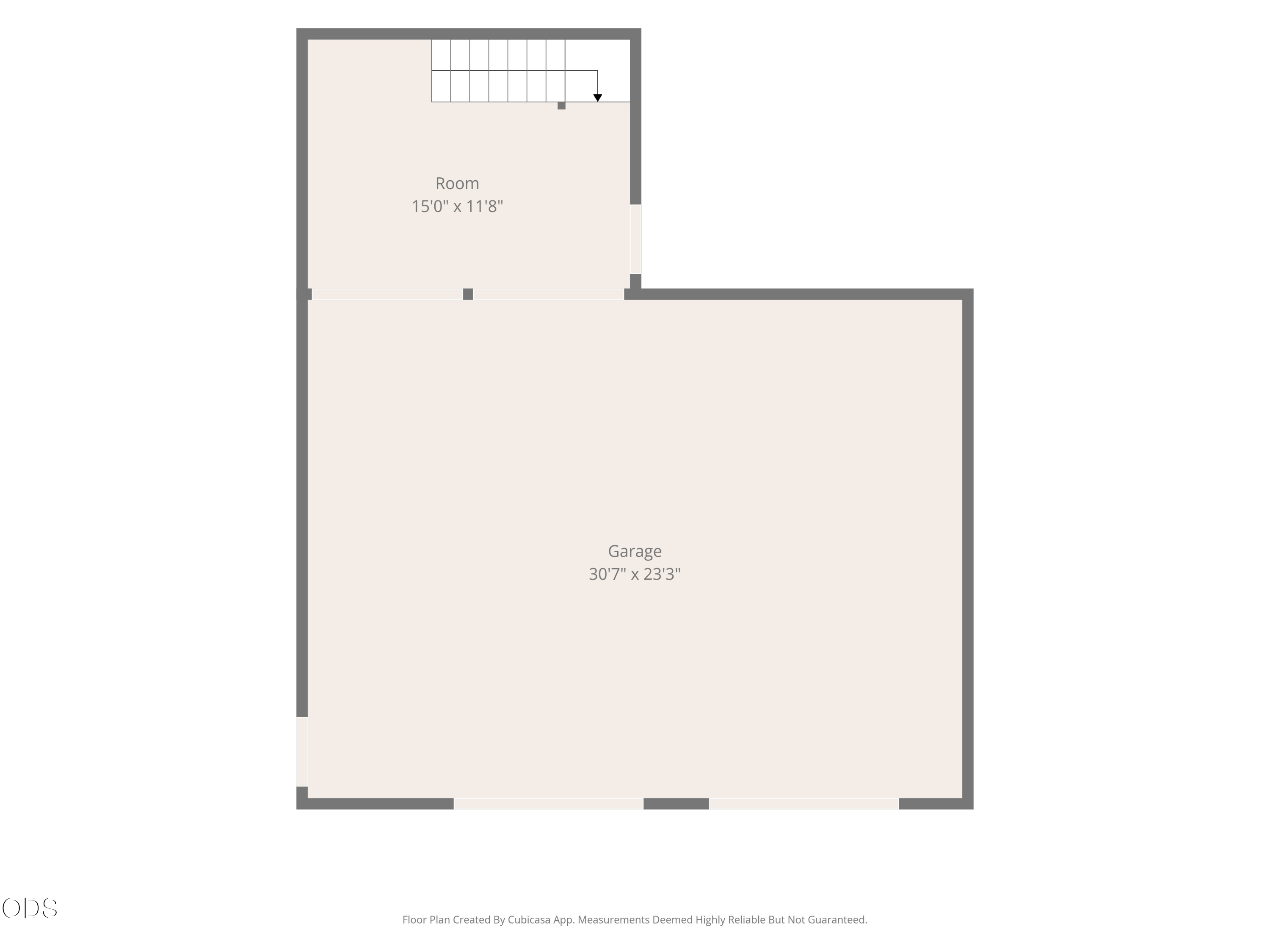 14973 Ponderosa Loop