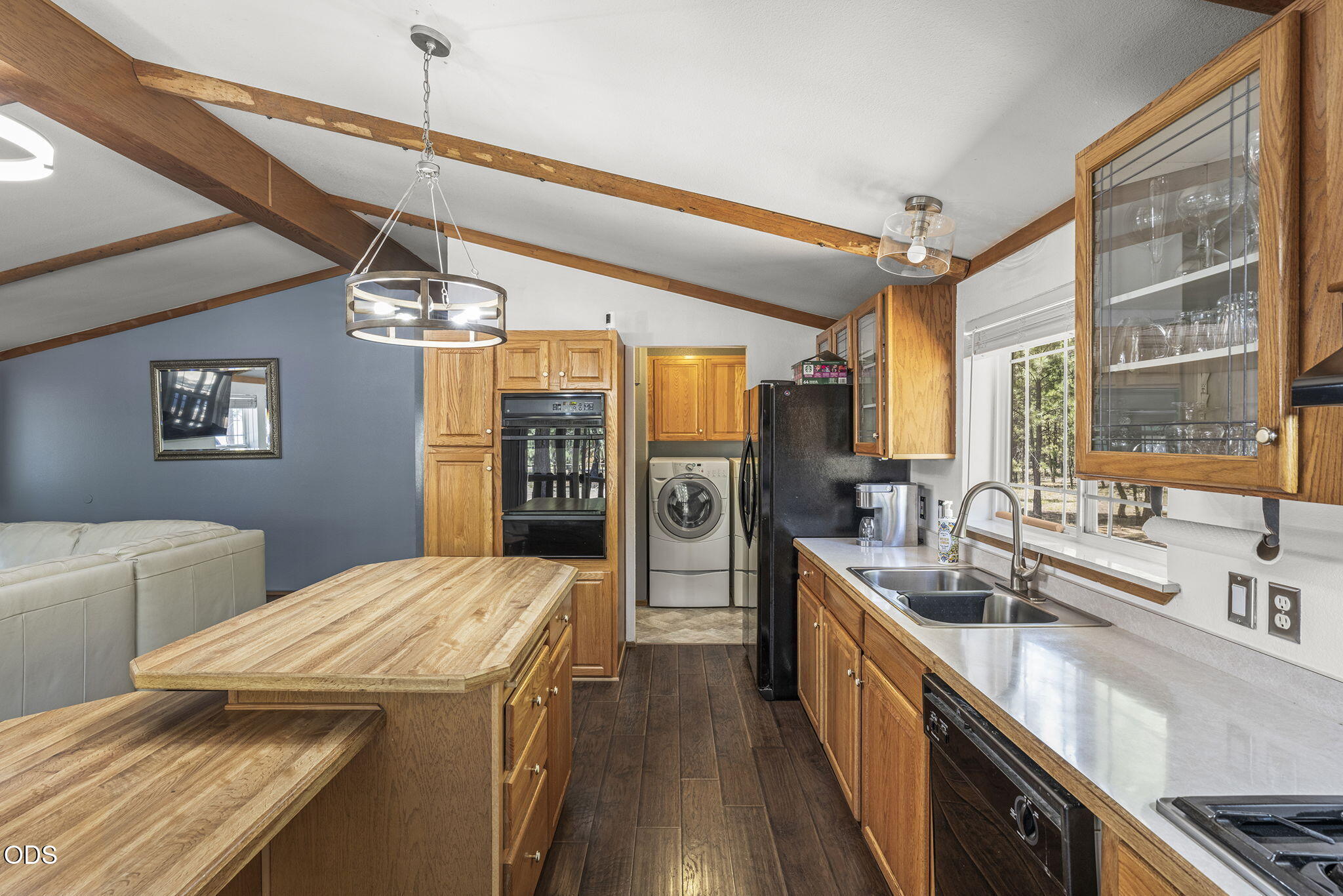 14973 Ponderosa Loop