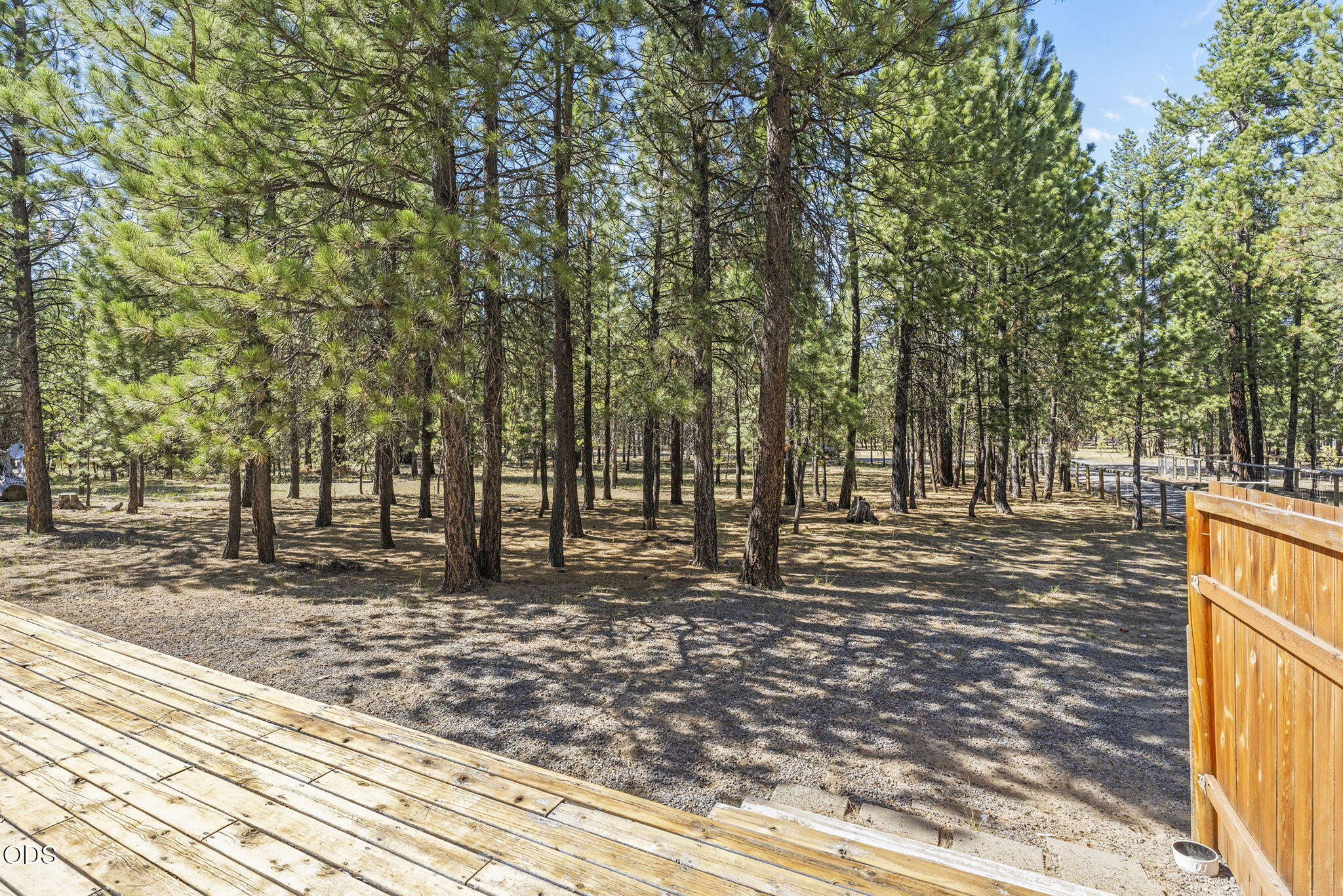 14973 Ponderosa Loop