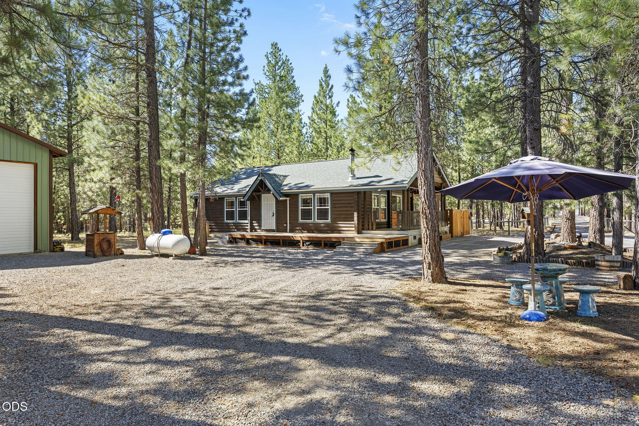 14973 Ponderosa Loop