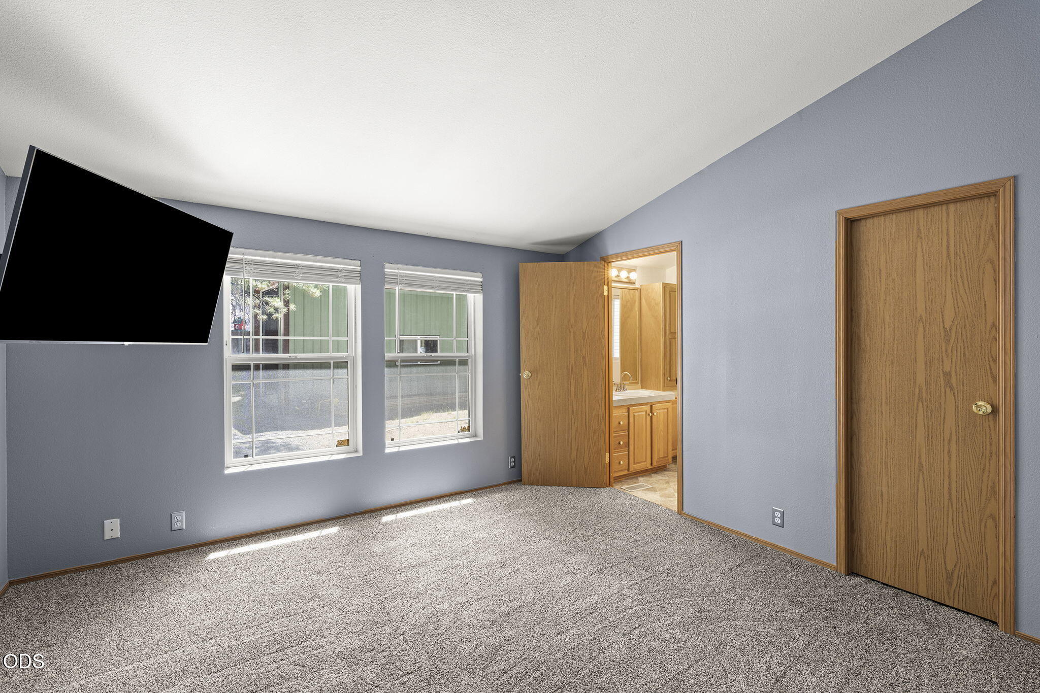 14973 Ponderosa Loop