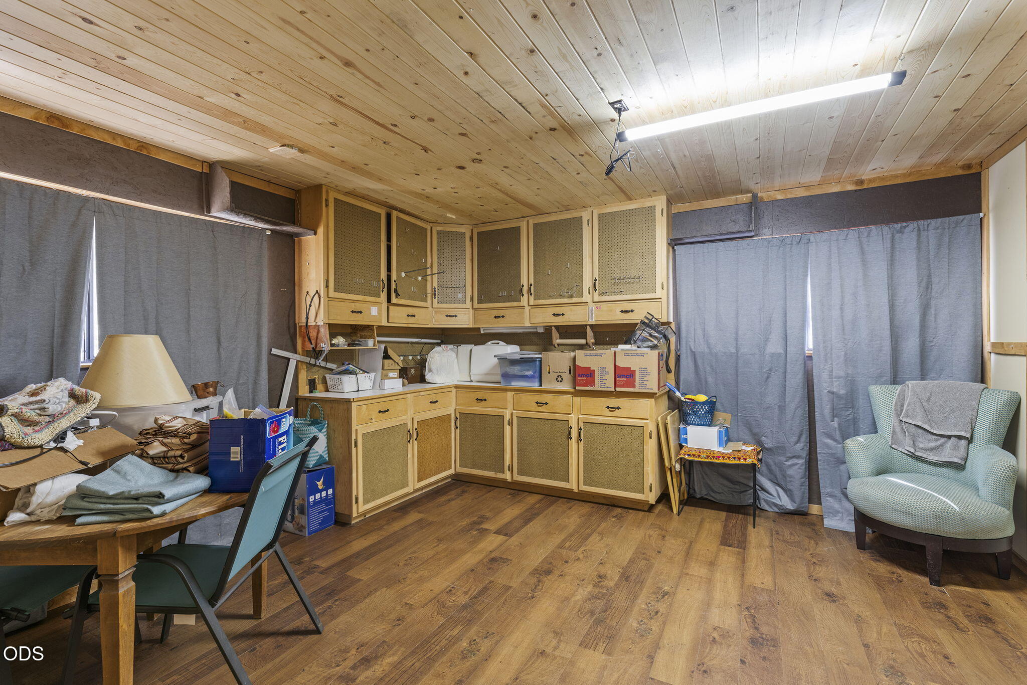 14973 Ponderosa Loop