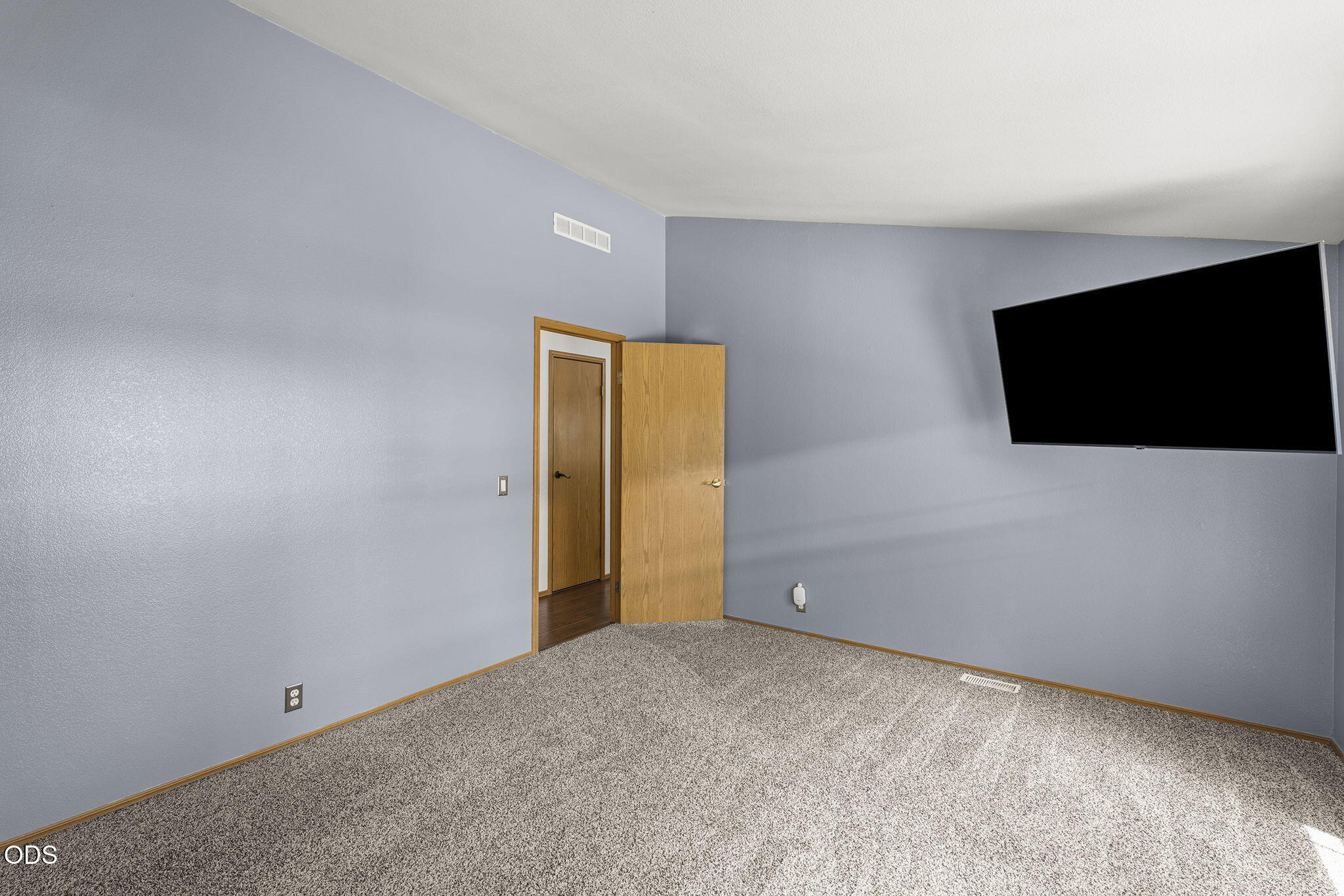 14973 Ponderosa Loop