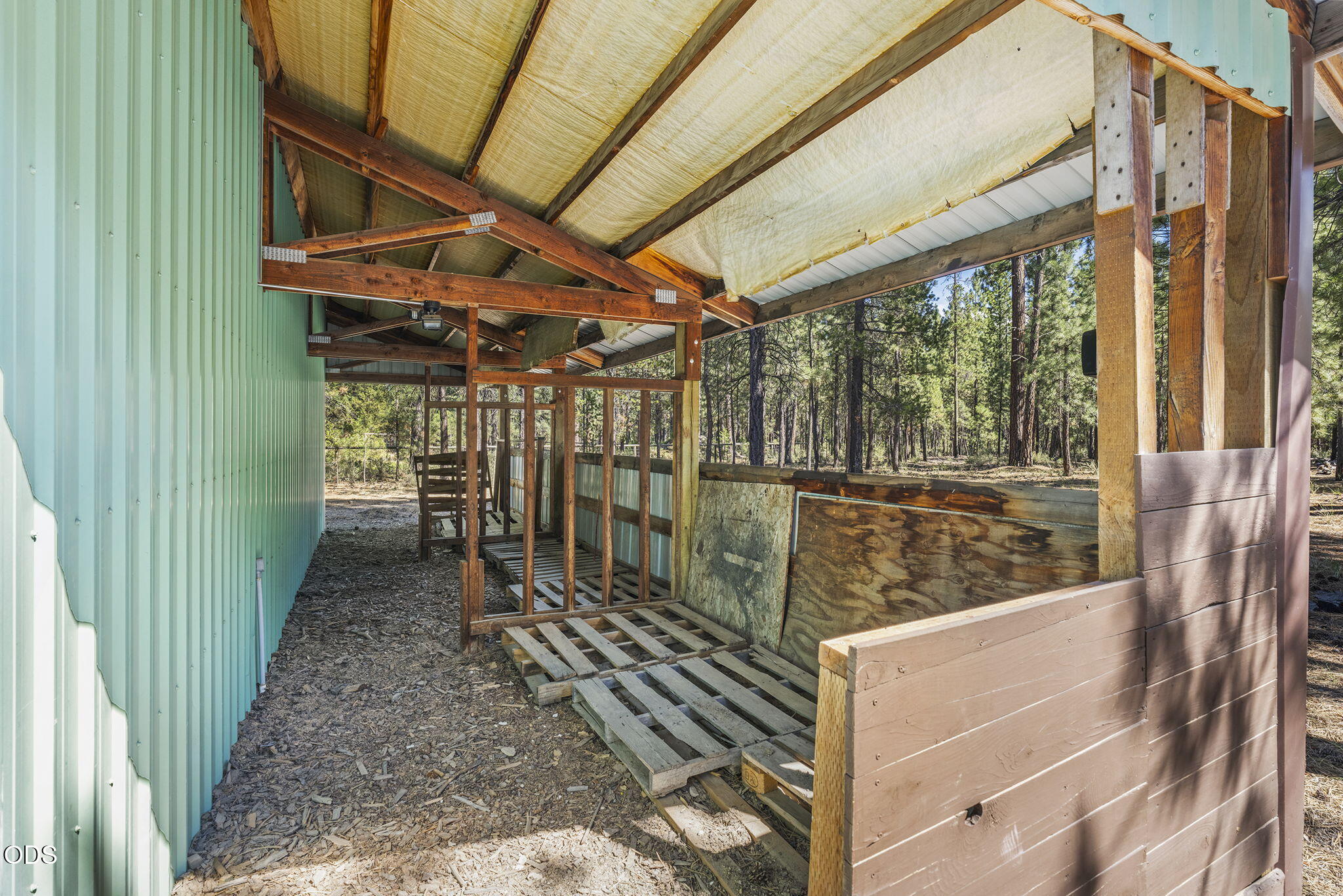 14973 Ponderosa Loop