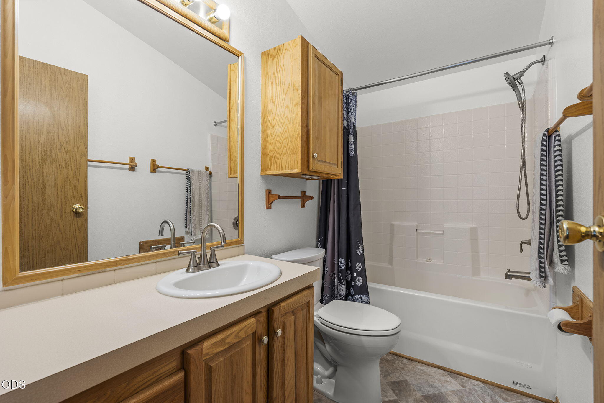 14973 Ponderosa Loop