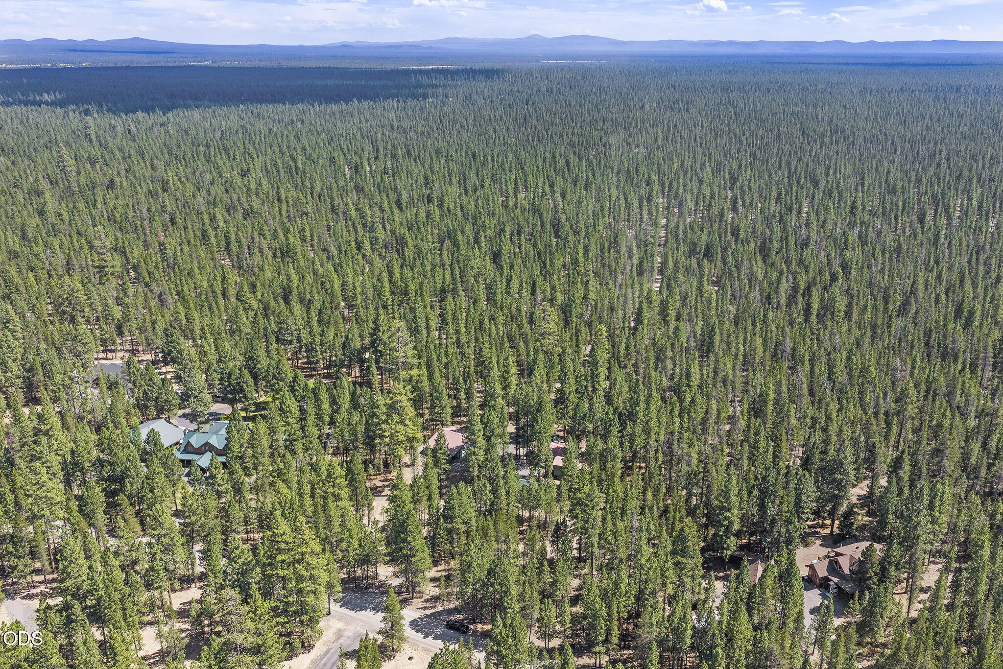 14973 Ponderosa Loop